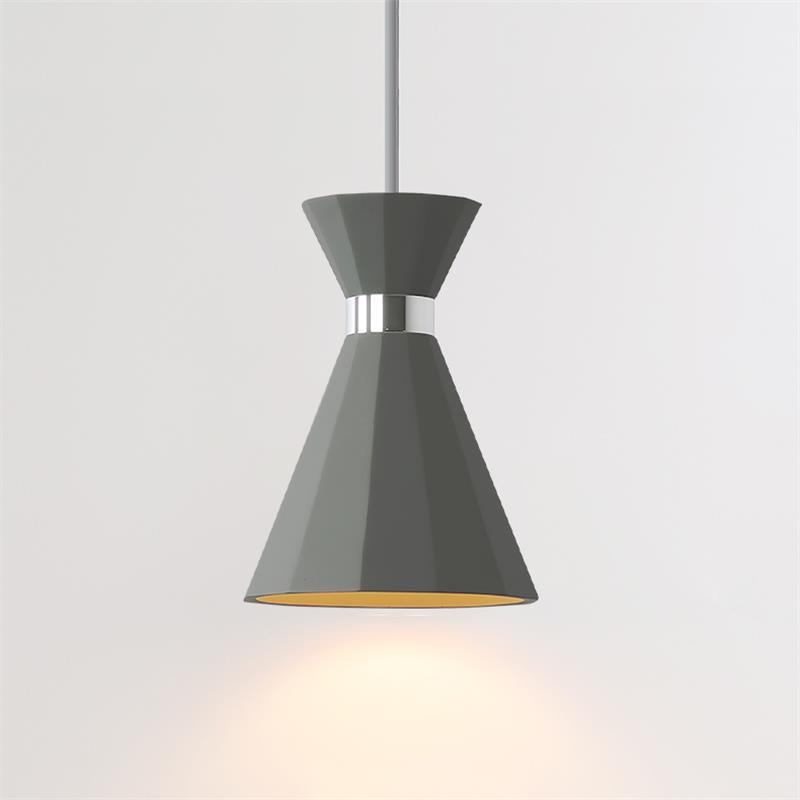 Nerissa Zeitgenössisch Pendelleuchte-Letslighting