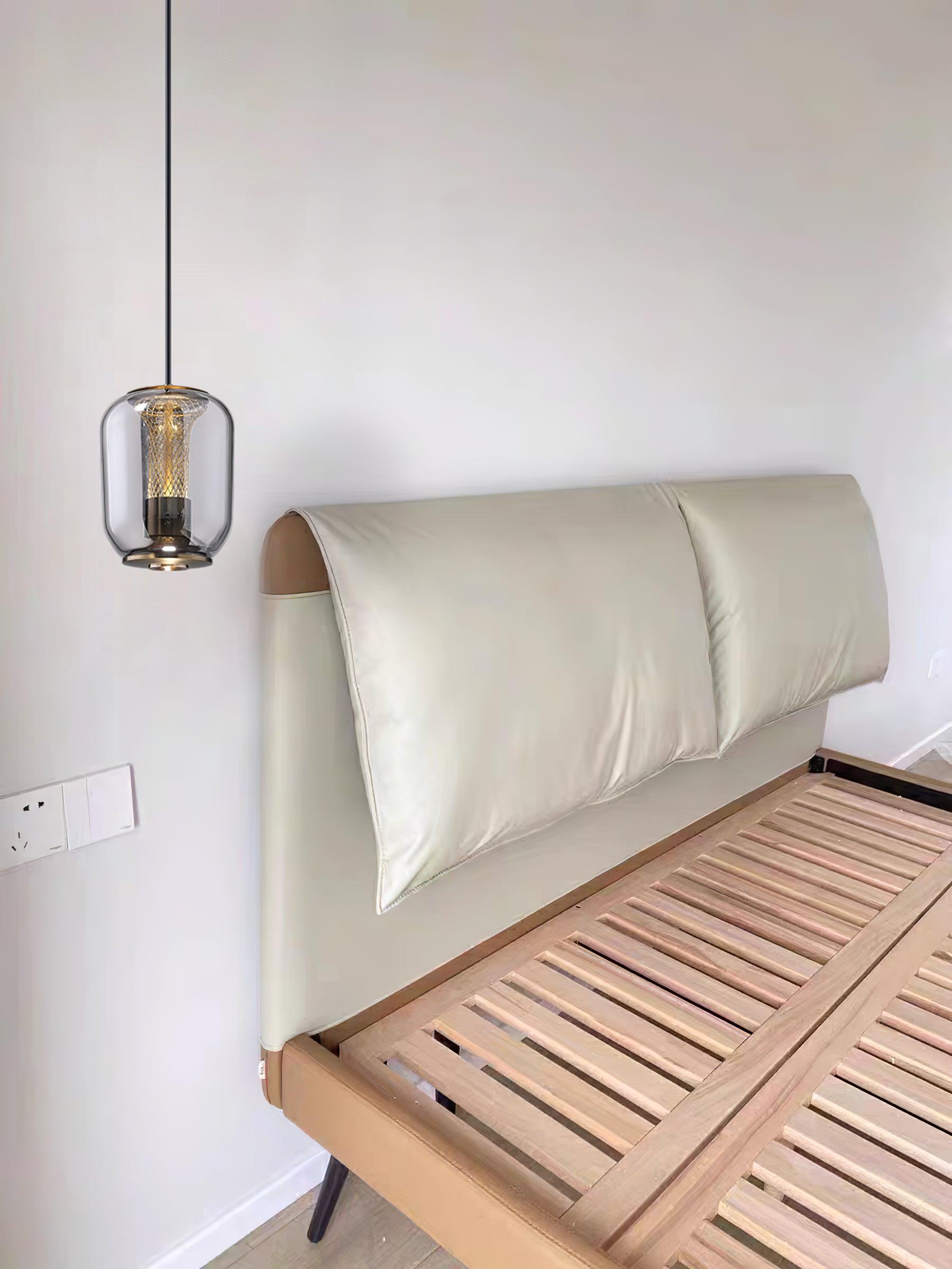 Valentina Minimalistisch Pendelleuchte Leuchte-Letslighting