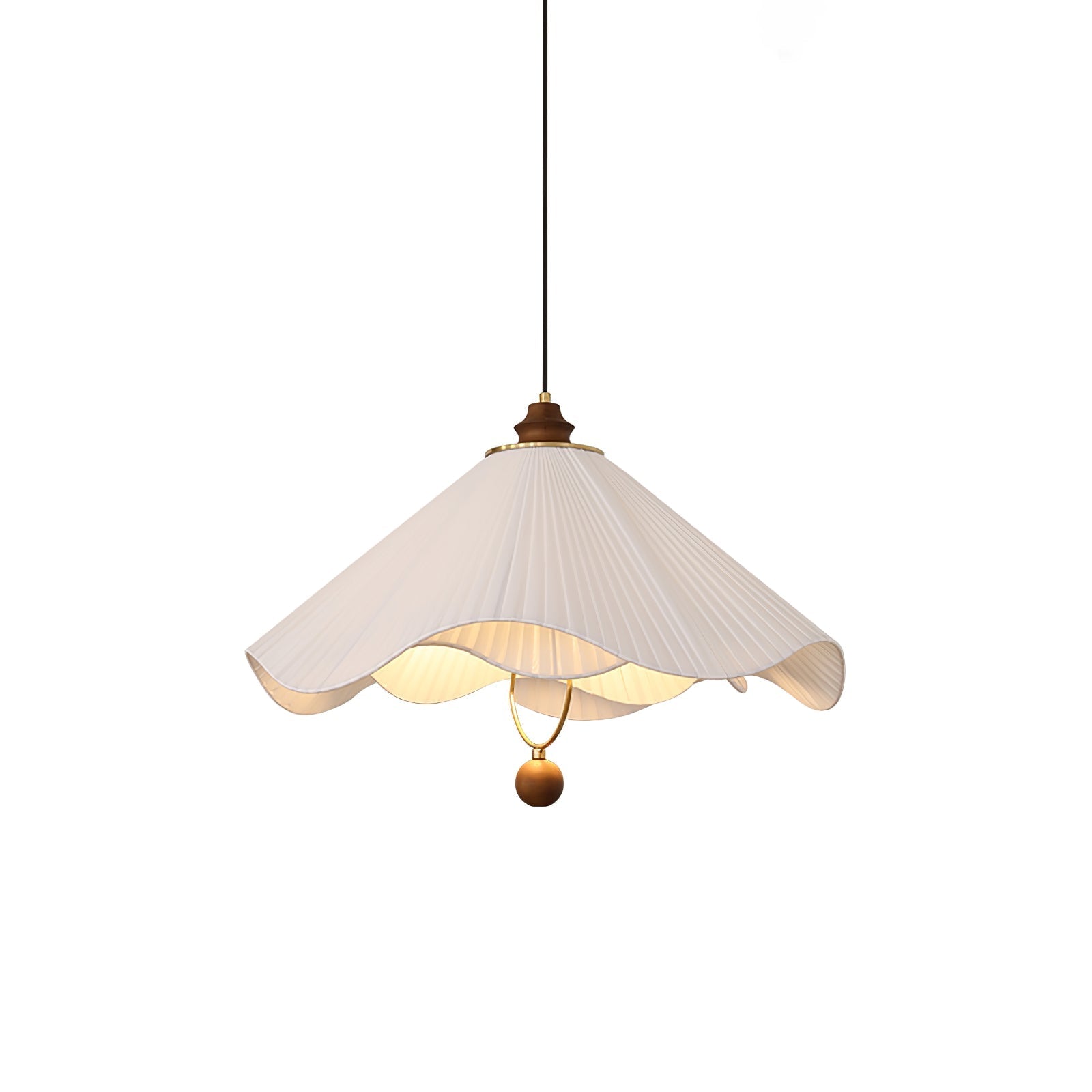 Amelie Modern Pendelleuchte-Letslighting