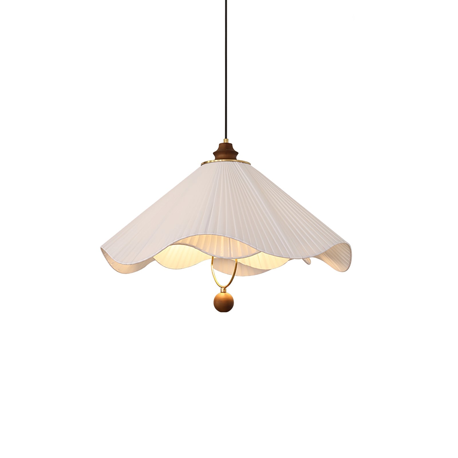 Amelie Modern Pendelleuchte-Letslighting