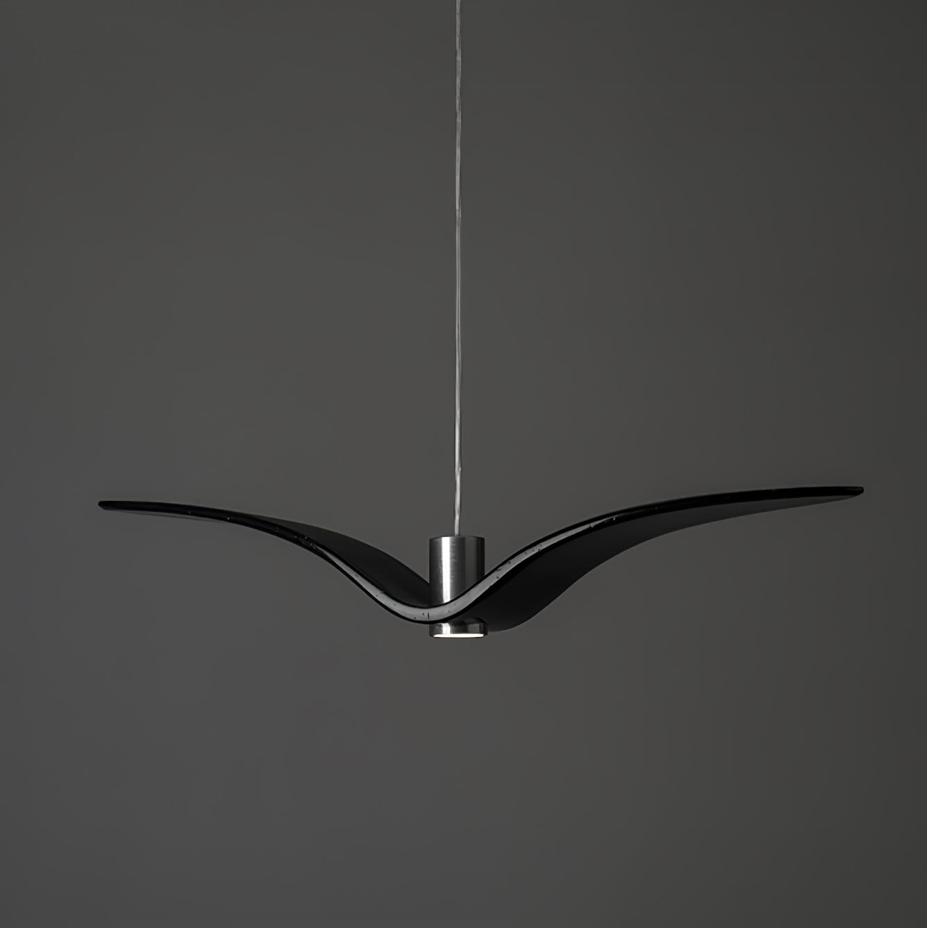 Aviara LED Pendant Light - Blowlighting