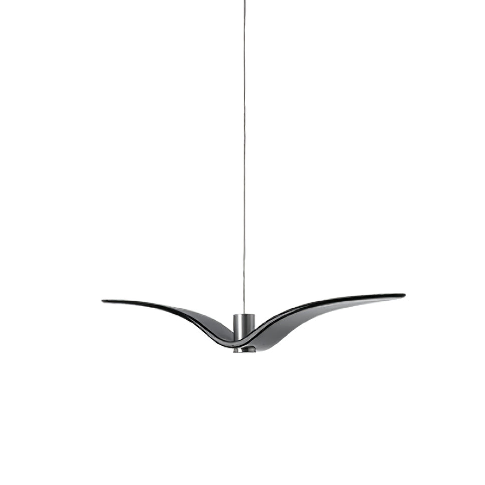 Aviara LED Pendant Light - Blowlighting