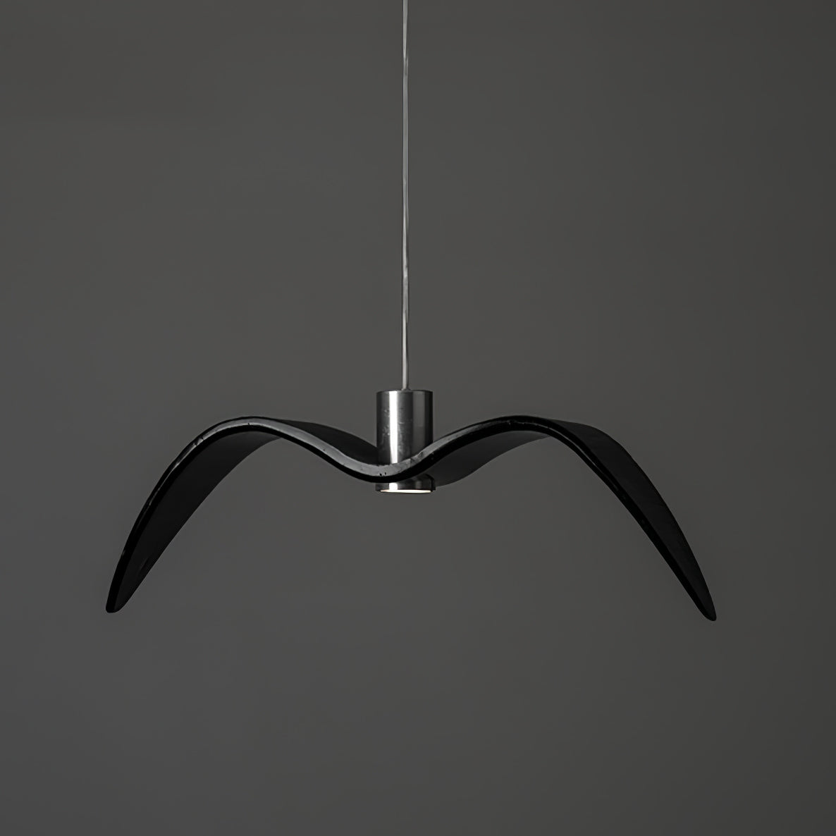 Aviara LED Pendant Light - Blowlighting