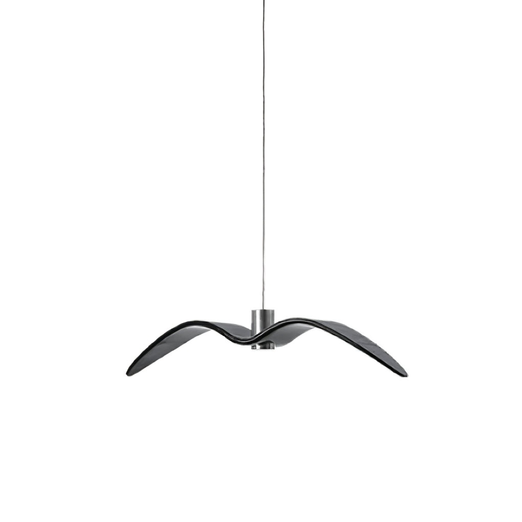 Aviara LED Pendant Light - Blowlighting
