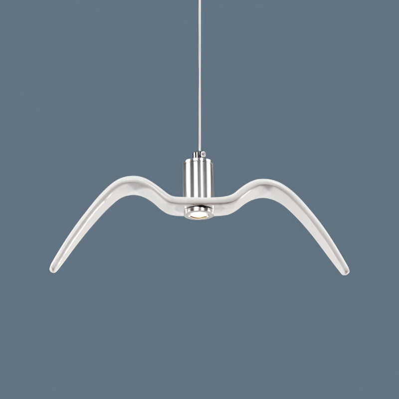 Aviara LED Pendant Light - Blowlighting