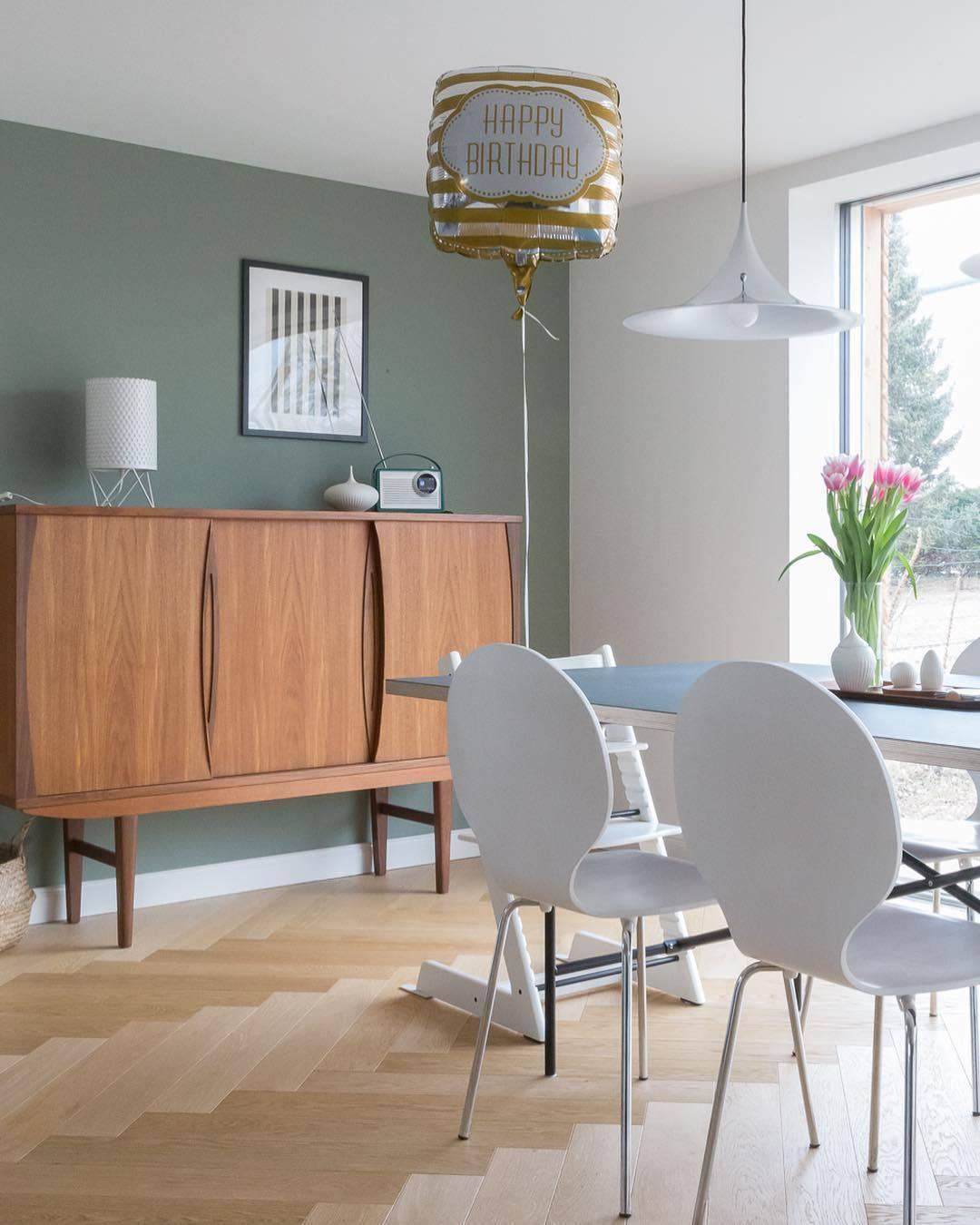 Semi Pendant Light - Blowlighting