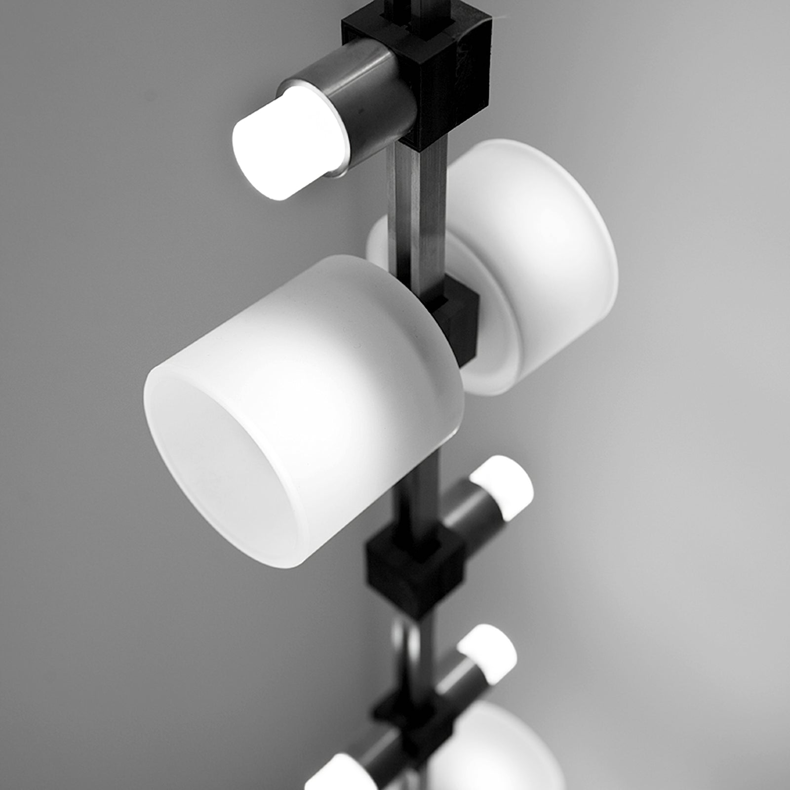 Cisilis Pendelleuchte Modern Minimalistisch-Letslighting