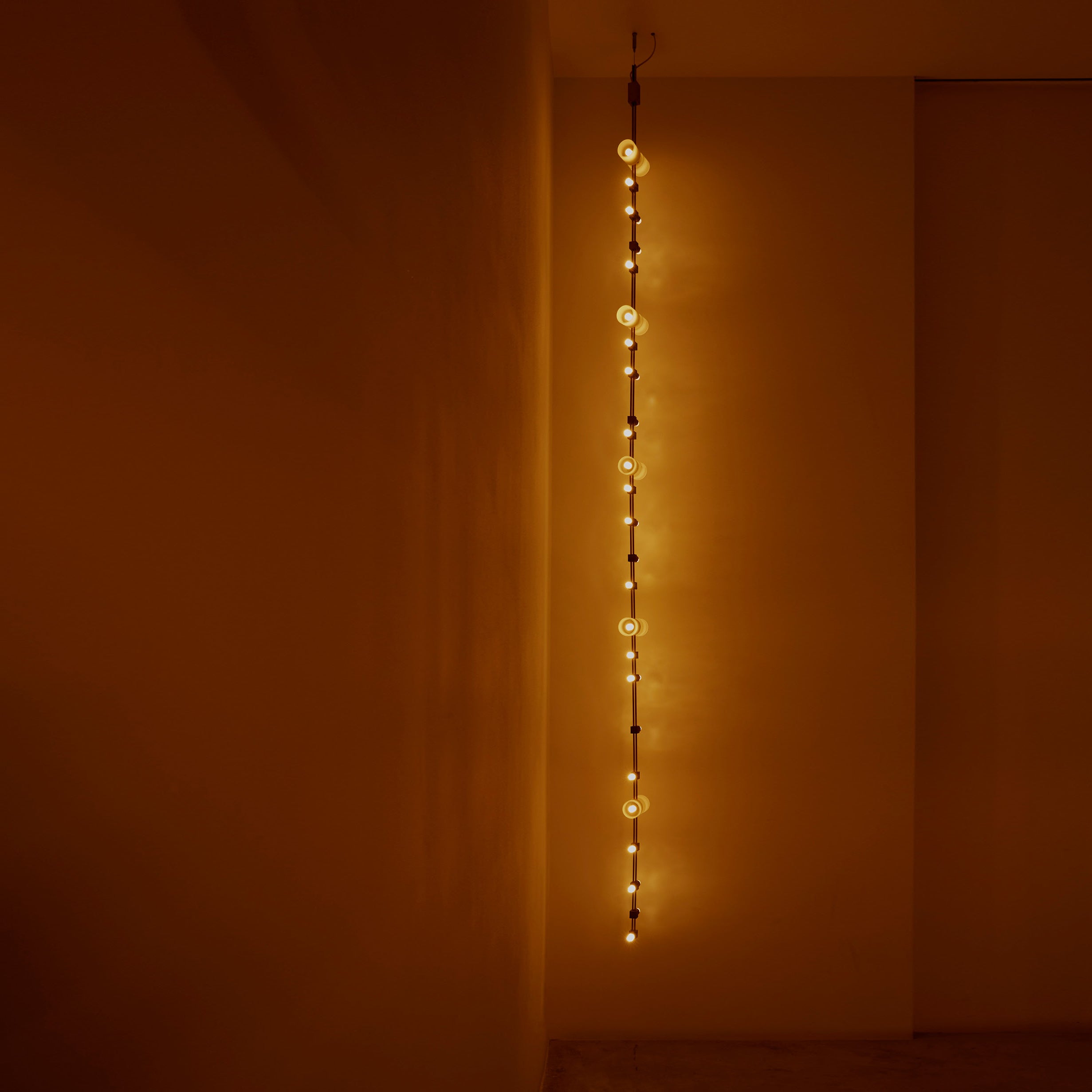 Cisilis Pendelleuchte Modern Minimalistisch-Letslighting