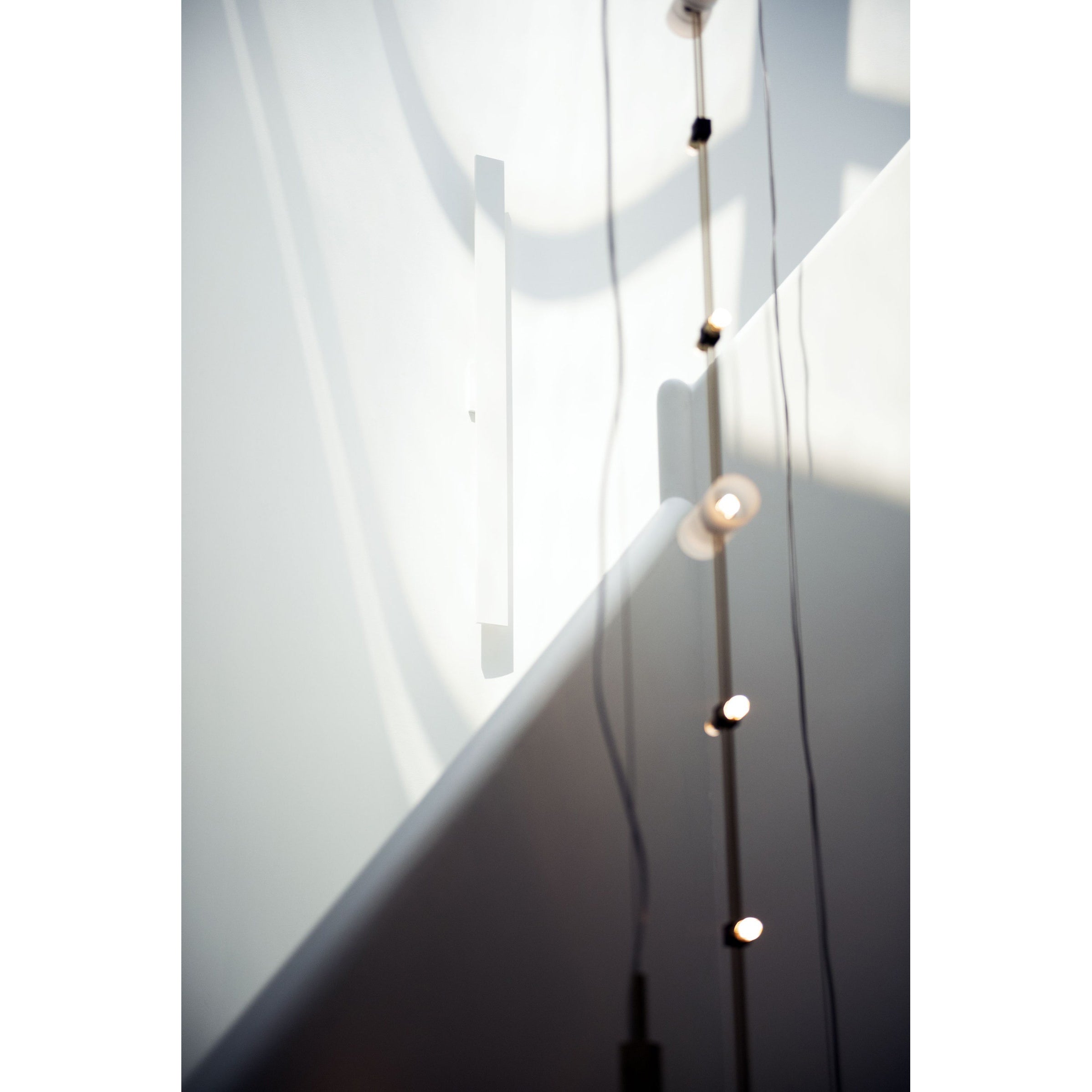 Cisilis Pendelleuchte Modern Minimalistisch-Letslighting