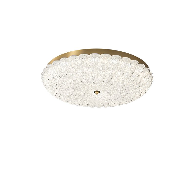 Seraphim Ceiling Lamp - Blowlighting