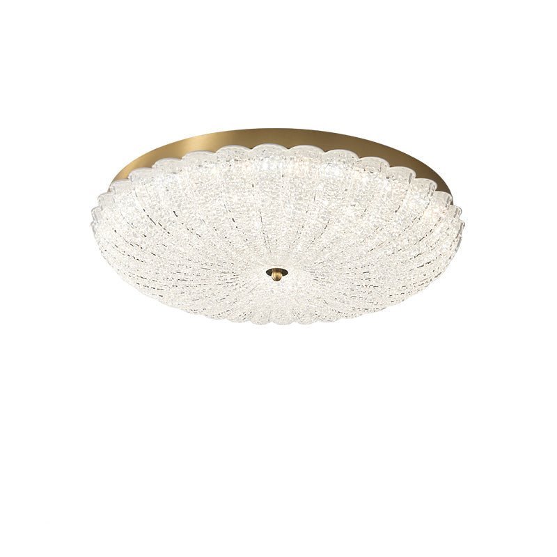 Seraphim Ceiling Lamp - Blowlighting