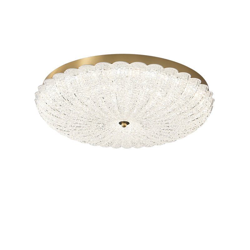 Seraphim Ceiling Lamp - Blowlighting
