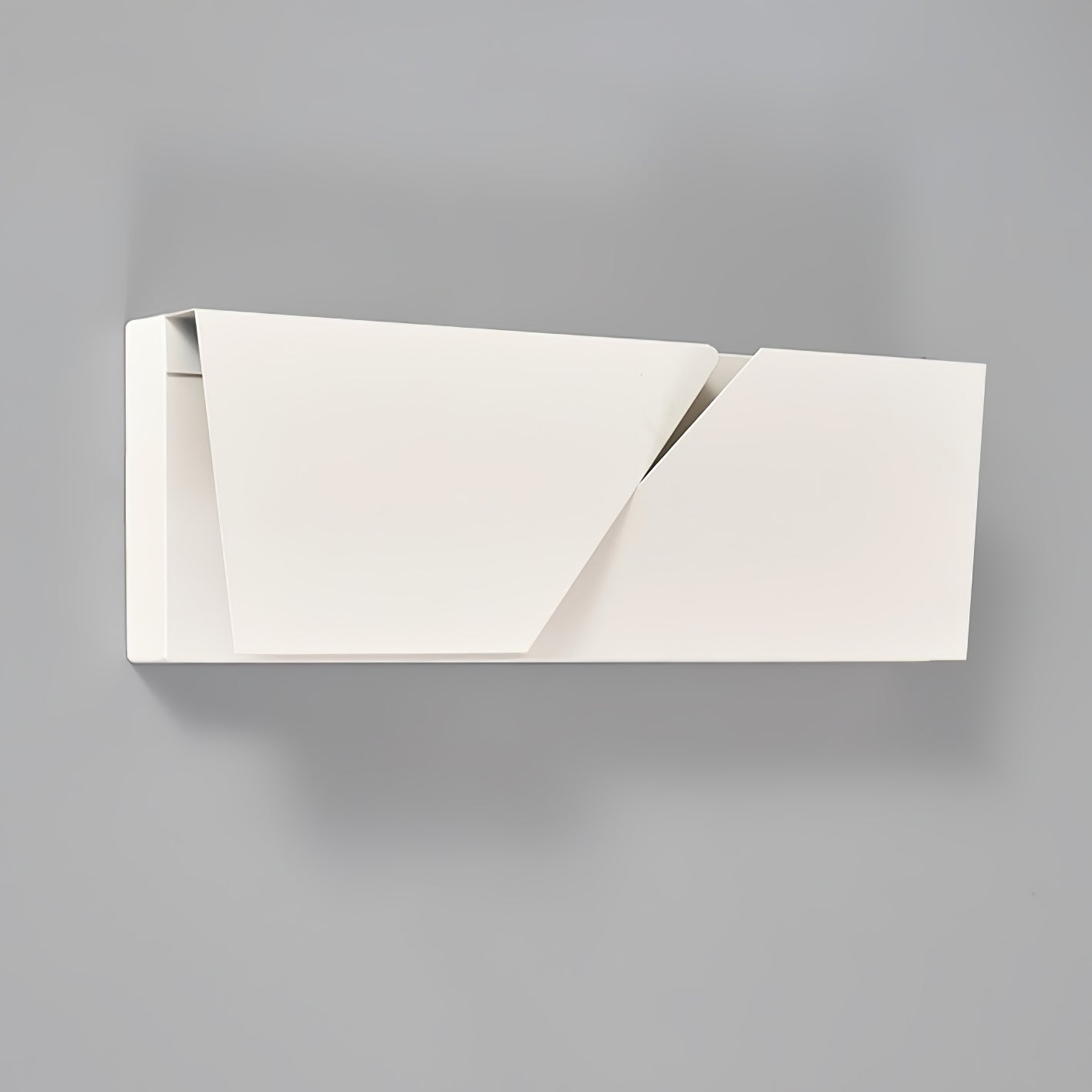 Shadows Grand Sconce - Blowlighting