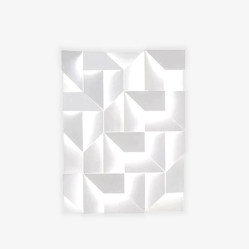 Shadows Grand Sconce - Blowlighting