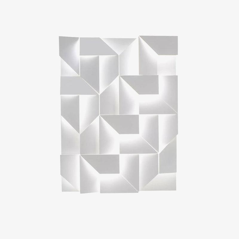 Shadows Grand Sconce - Blowlighting