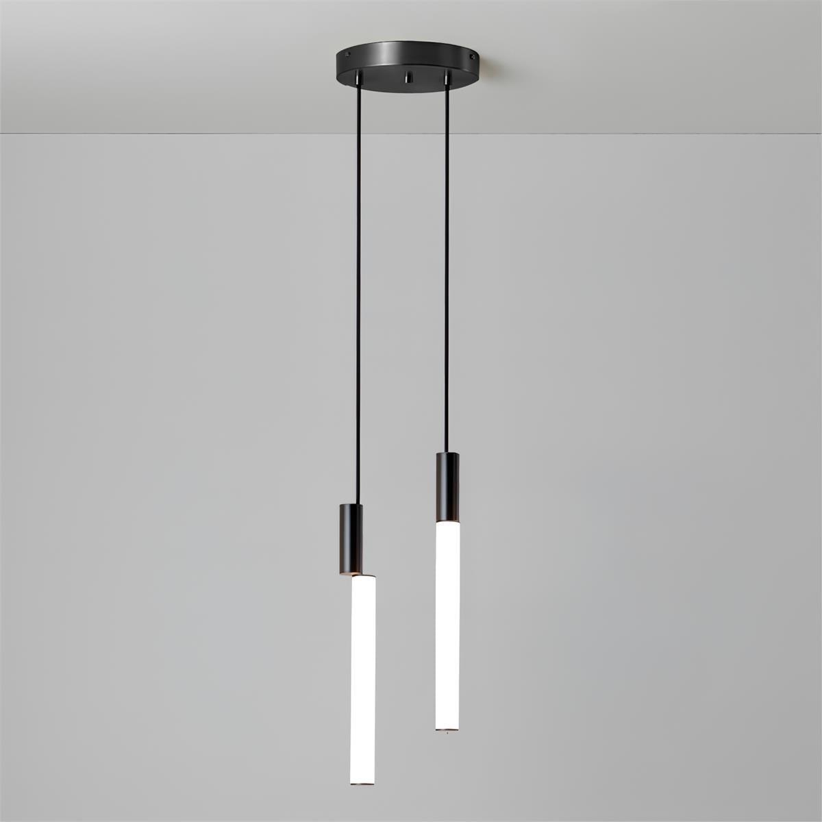 Winnie Modern Pendelleuchte Leuchte-Letslighting