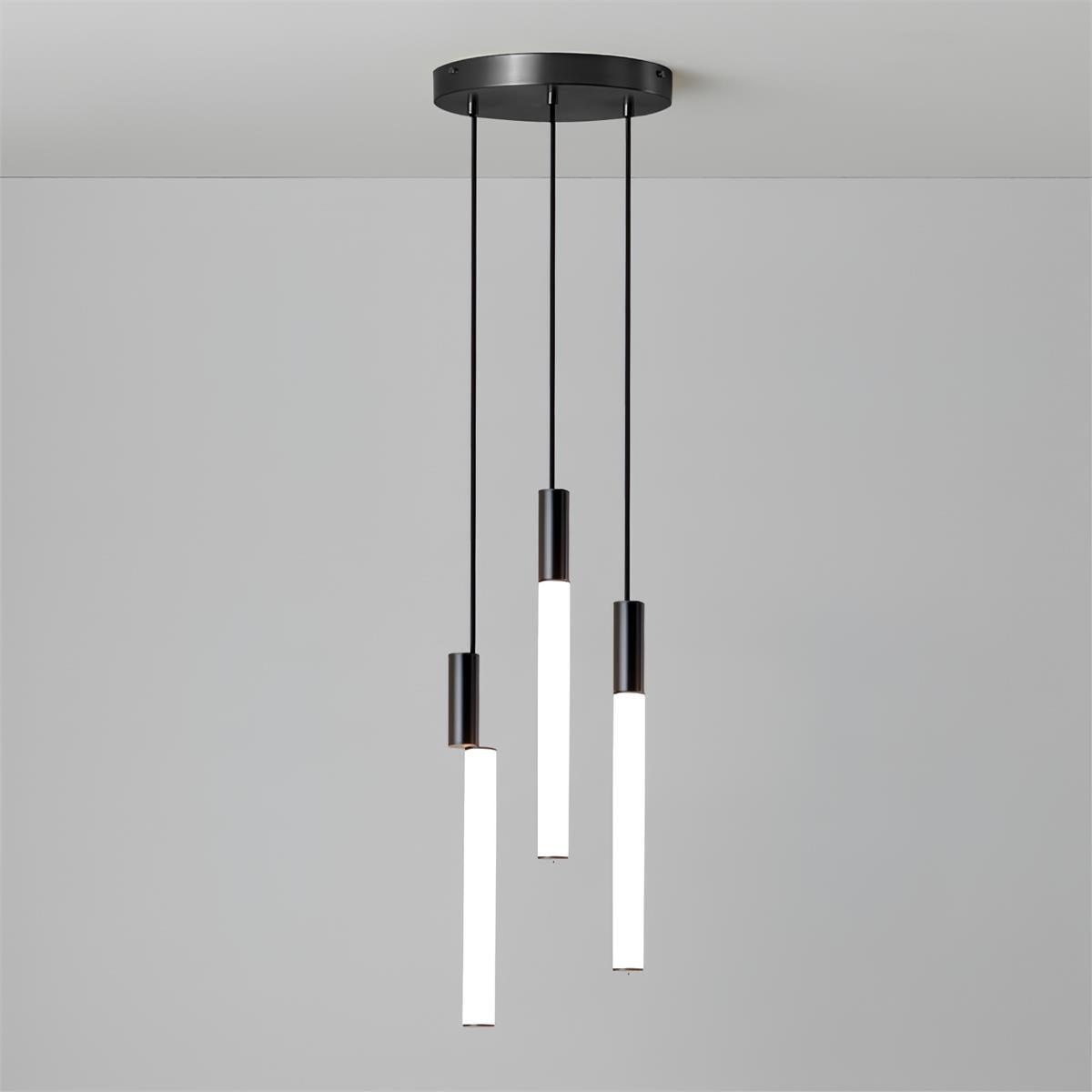 Winnie Modern Pendelleuchte Leuchte-Letslighting