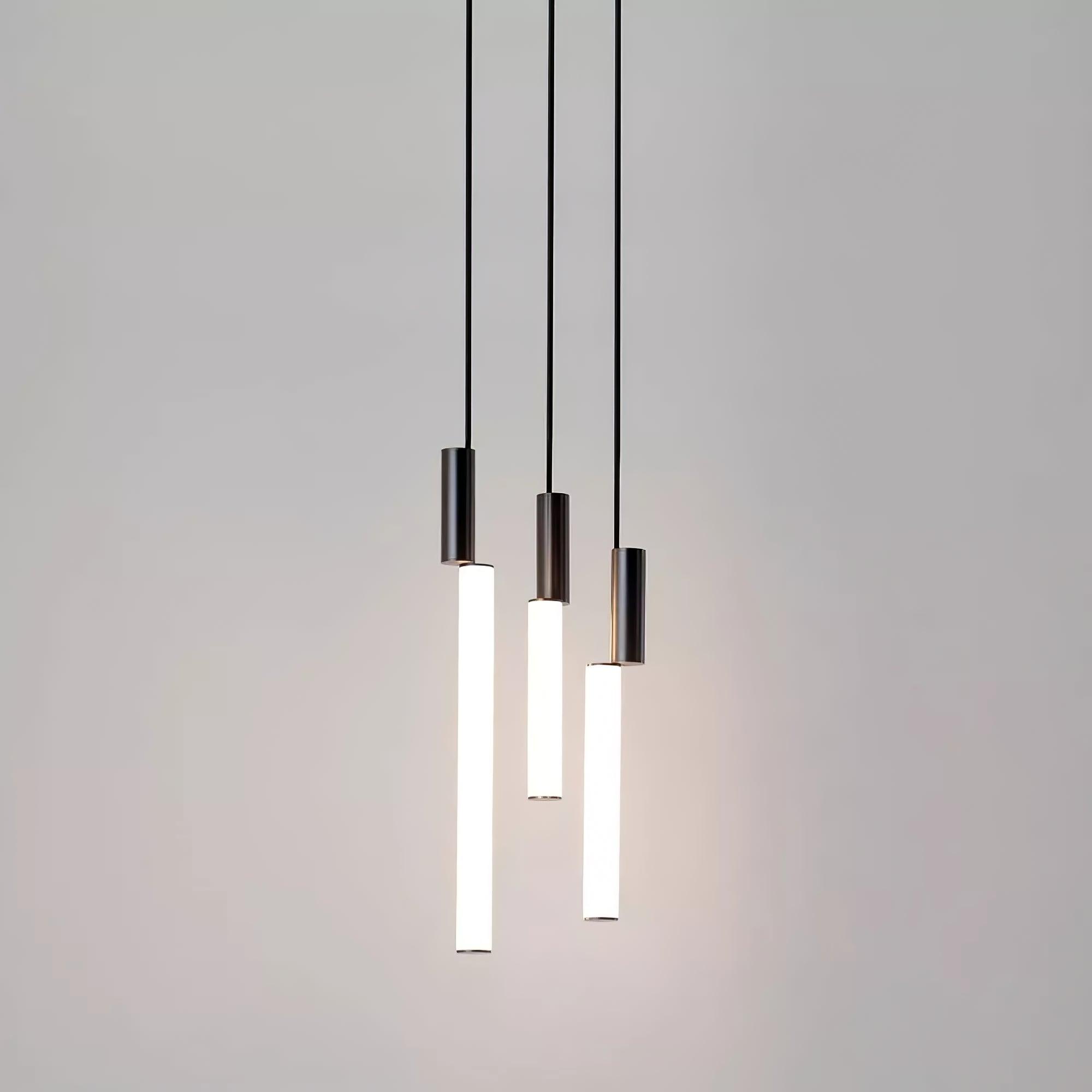 Winnie Modern Pendelleuchte Leuchte-Letslighting