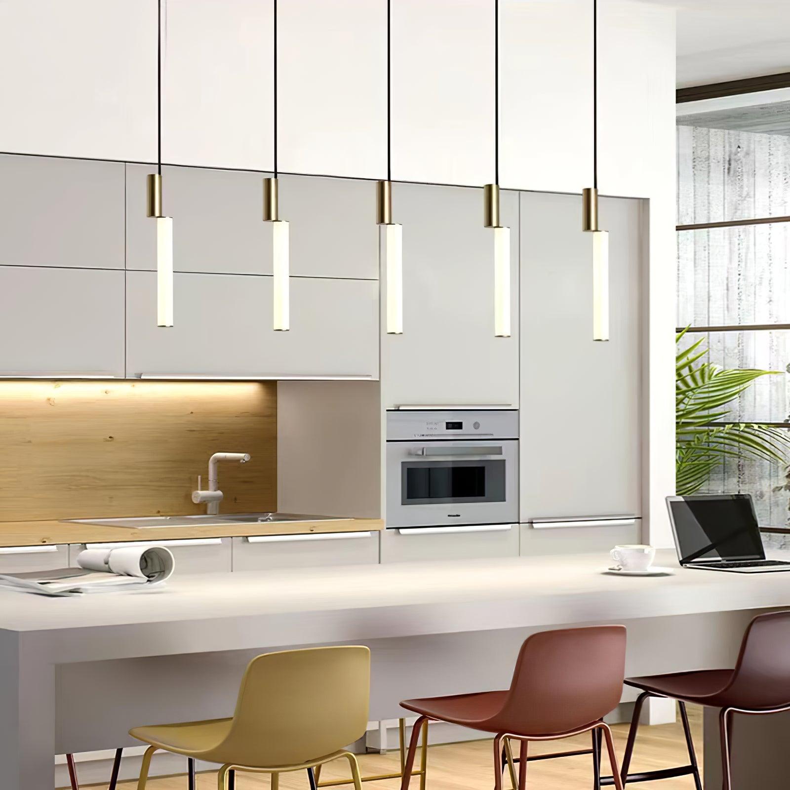 Winnie Modern Pendelleuchte Leuchte-Letslighting