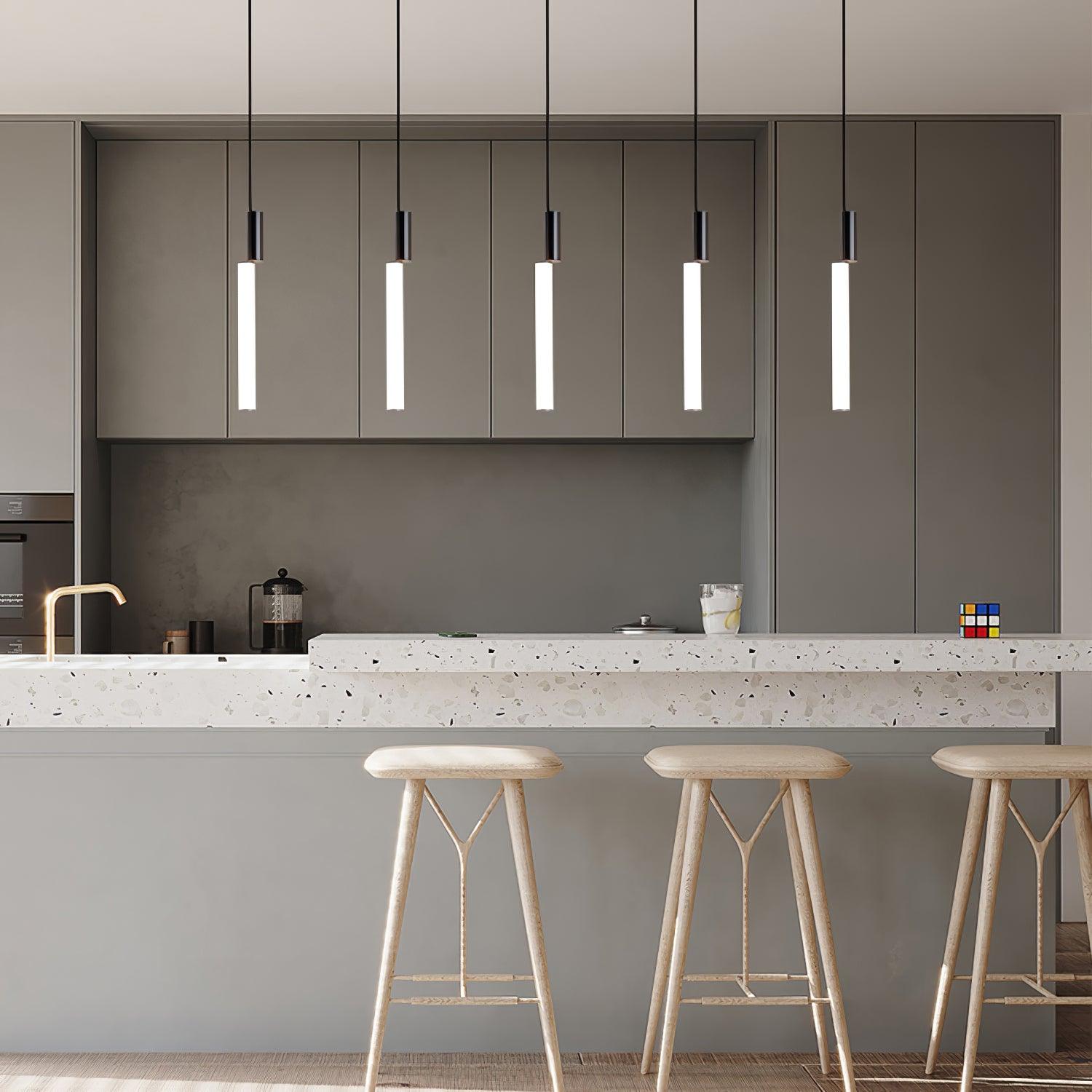 Winnie Modern Pendelleuchte Leuchte-Letslighting