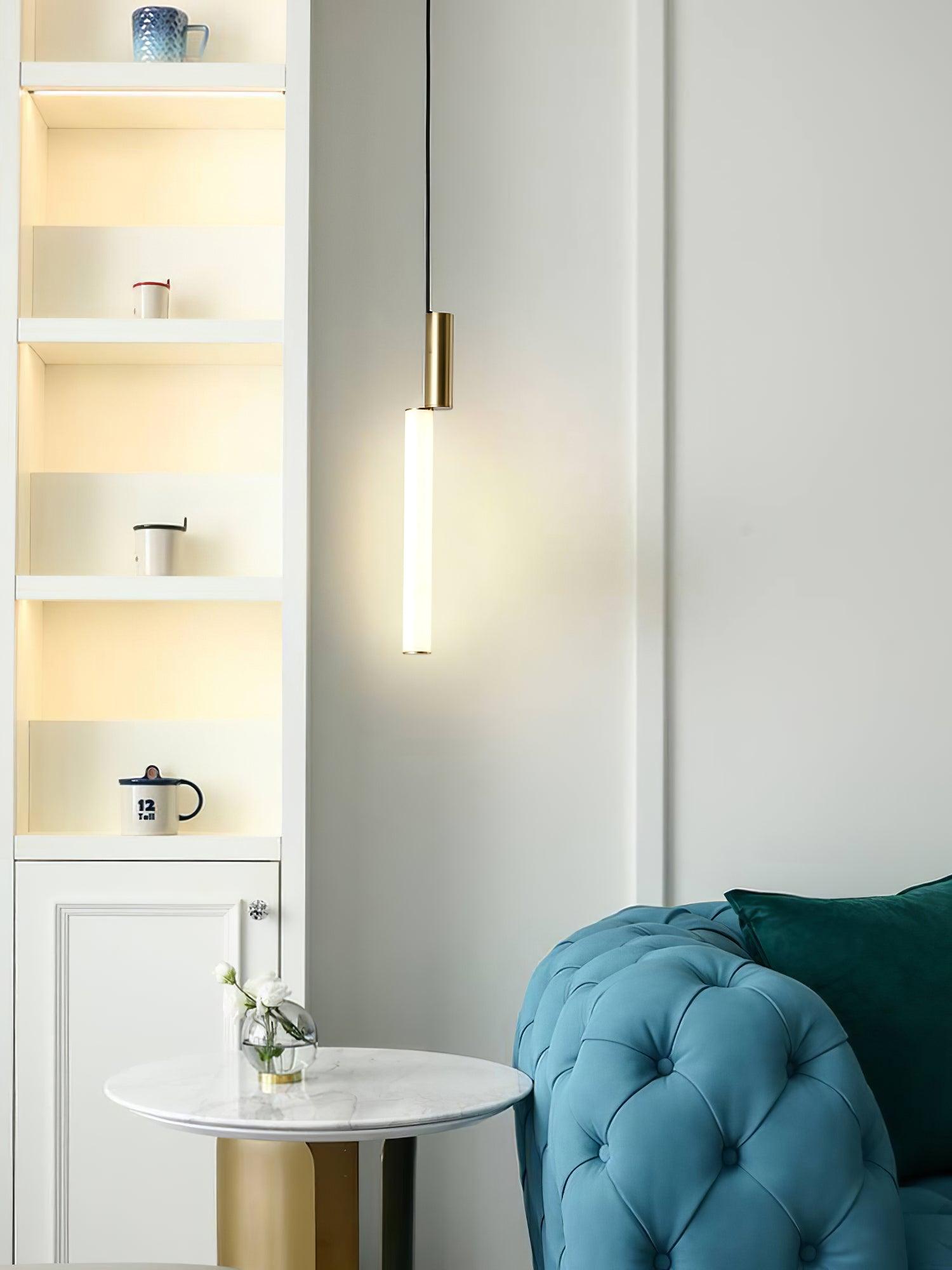 Winnie Modern Pendelleuchte Leuchte-Letslighting