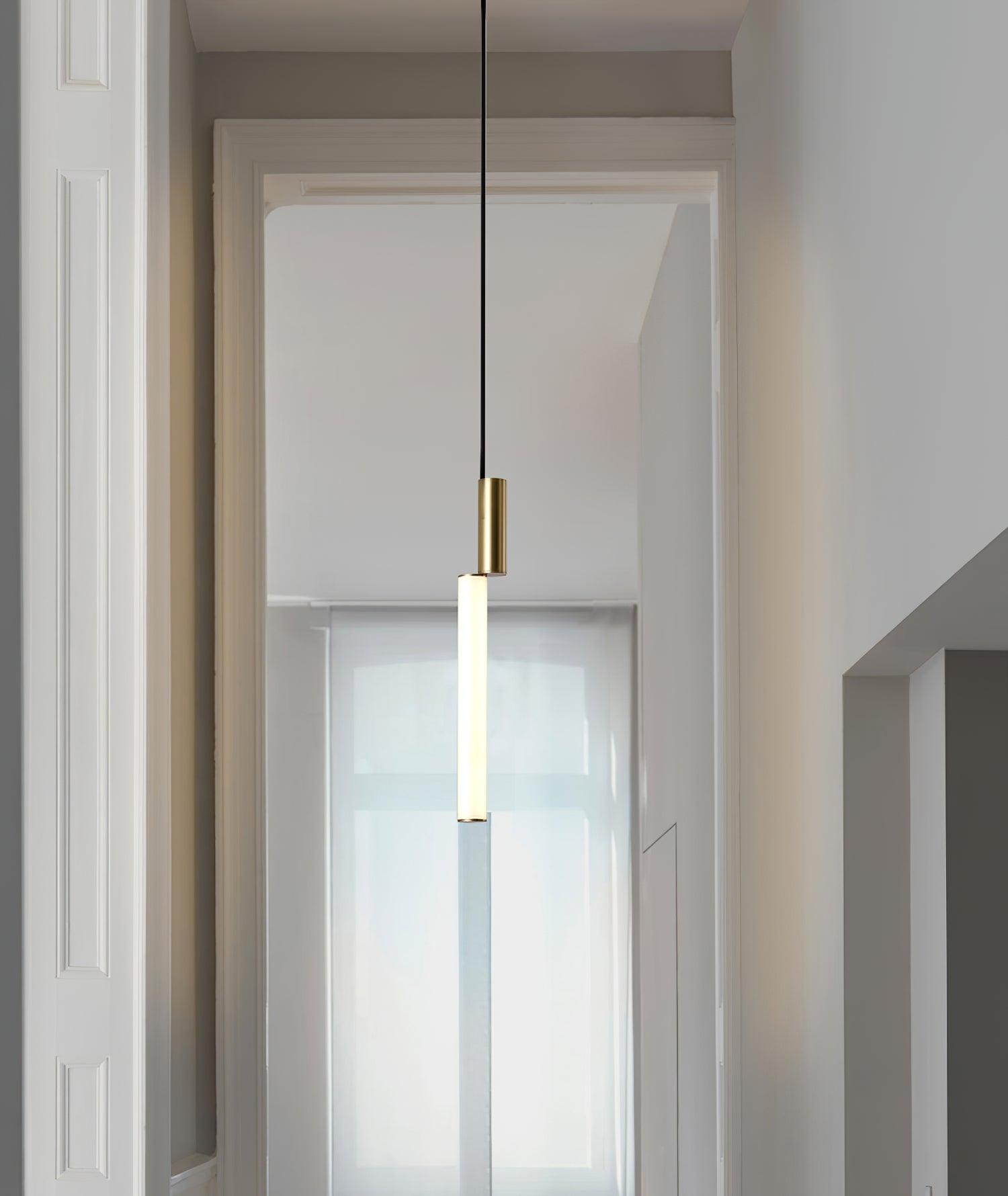 Winnie Modern Pendelleuchte Leuchte-Letslighting