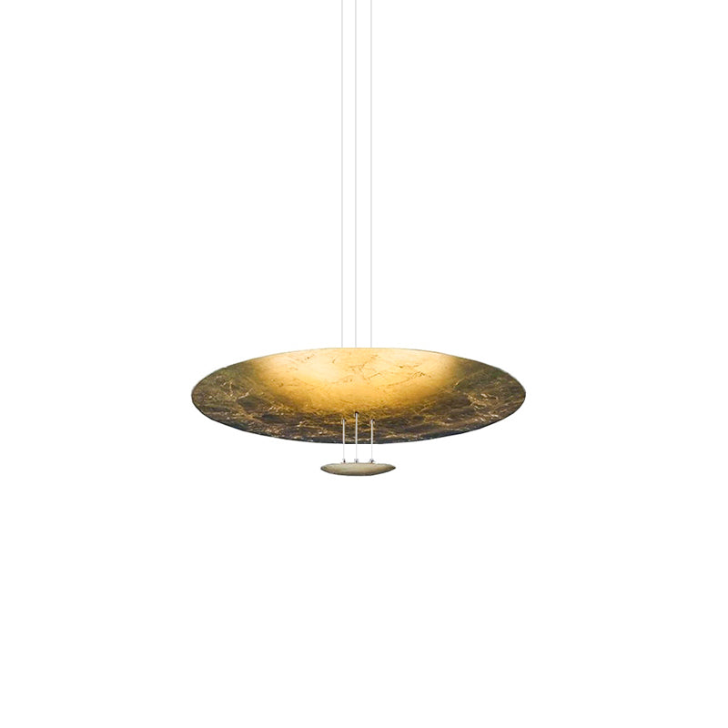 Erliris Postmodern Luxury Chandelier-Letslighting