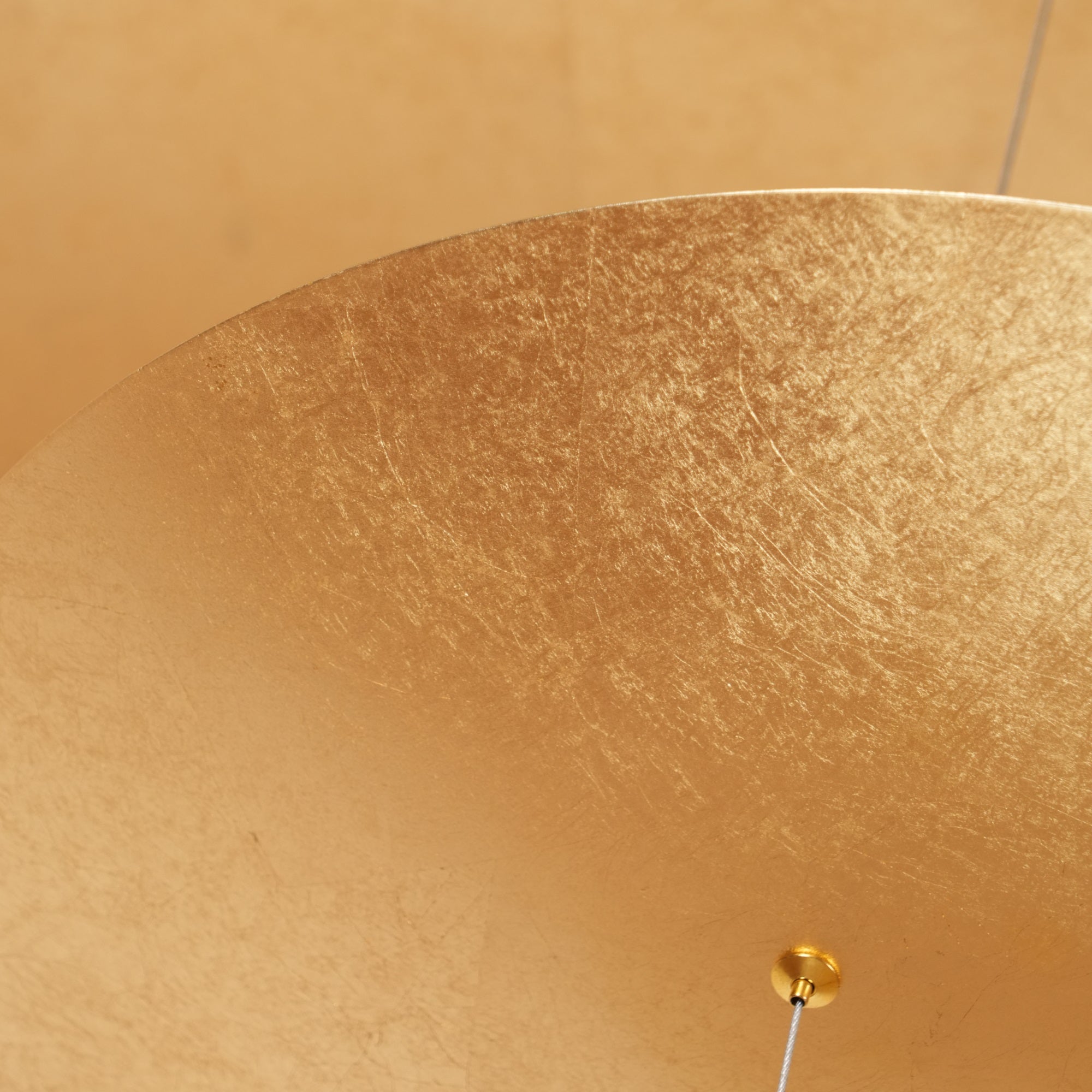 Erliris Postmodern Luxury Chandelier-Letslighting