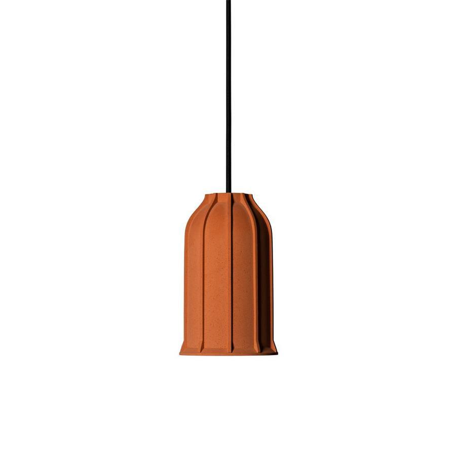 Marnie Modern Zement Pendelleuchte Leuchte-Letslighting