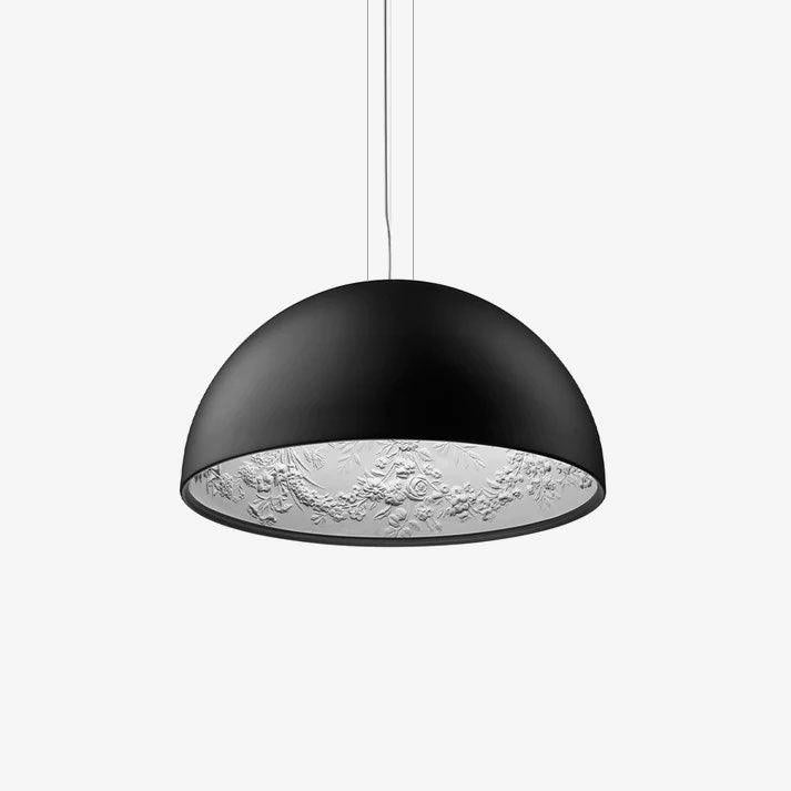 Lustra Pendelleuchte Lampe Aufhängung für Wohn Zimmer-Letslighting