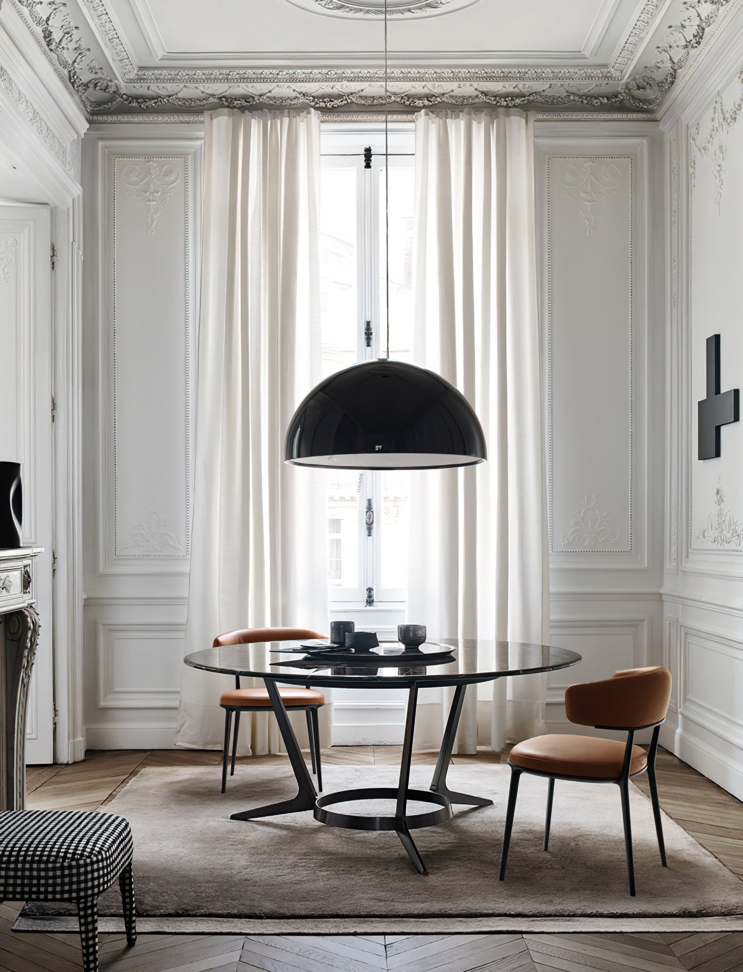 Lustra Pendelleuchte Lampe Aufhängung für Wohn Zimmer-Letslighting