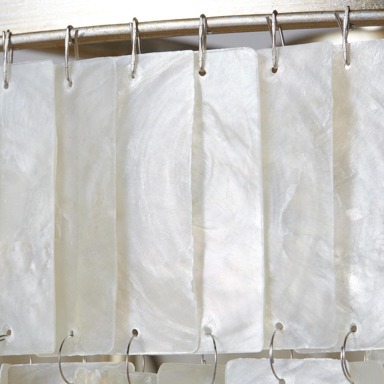 Olive Luxus Pendelleuchte Leuchte-Letslighting