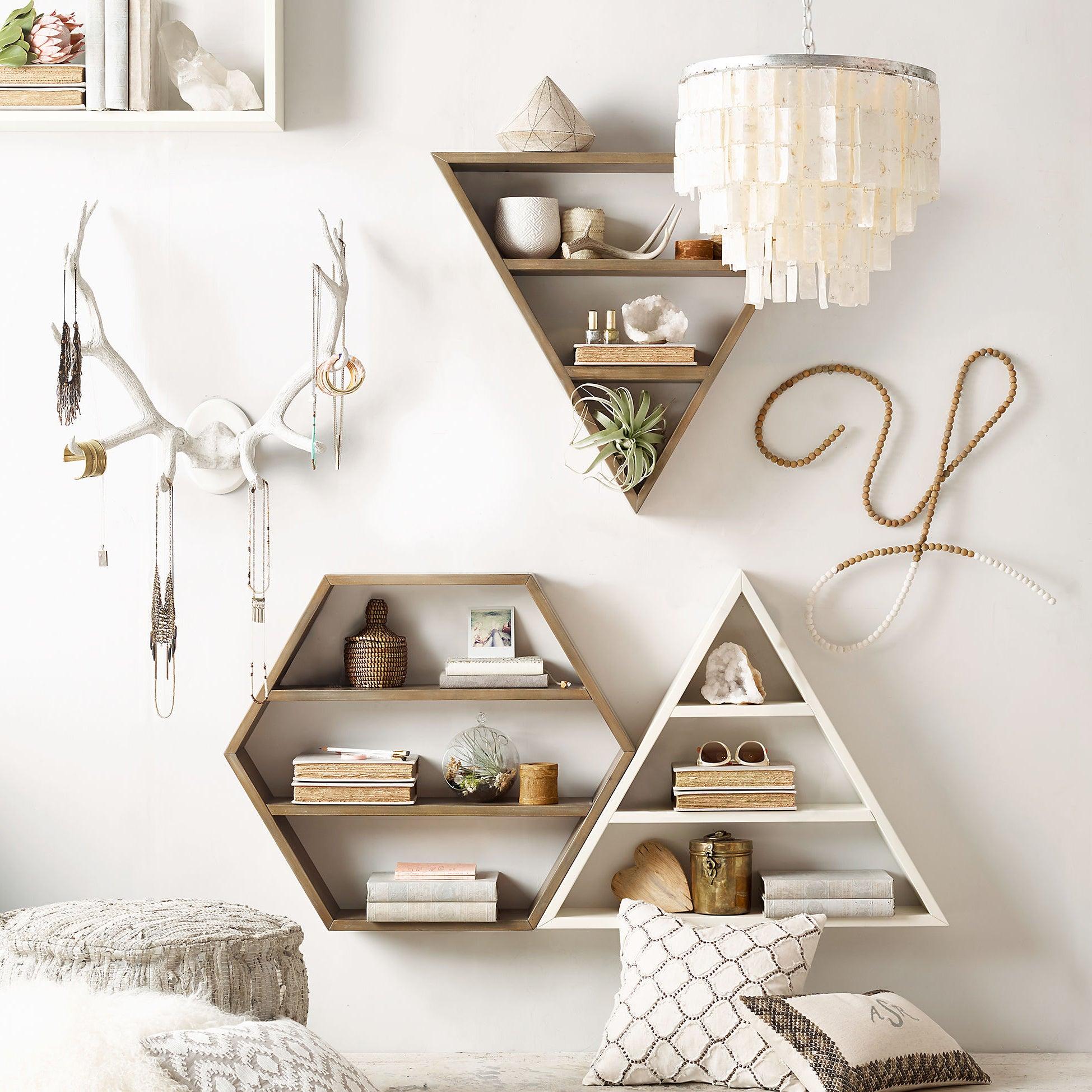 Olive Luxus Pendelleuchte Leuchte-Letslighting