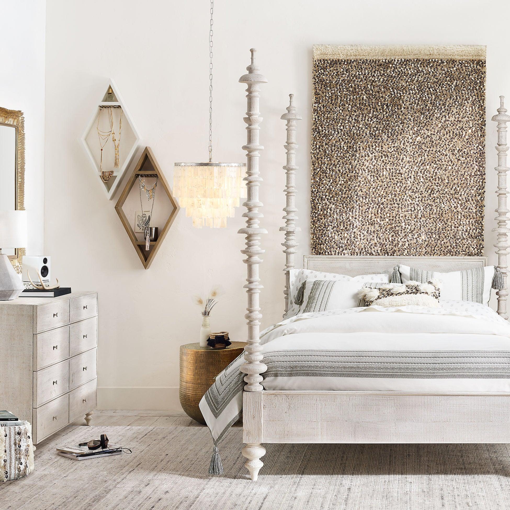 Olive Luxus Pendelleuchte Leuchte-Letslighting