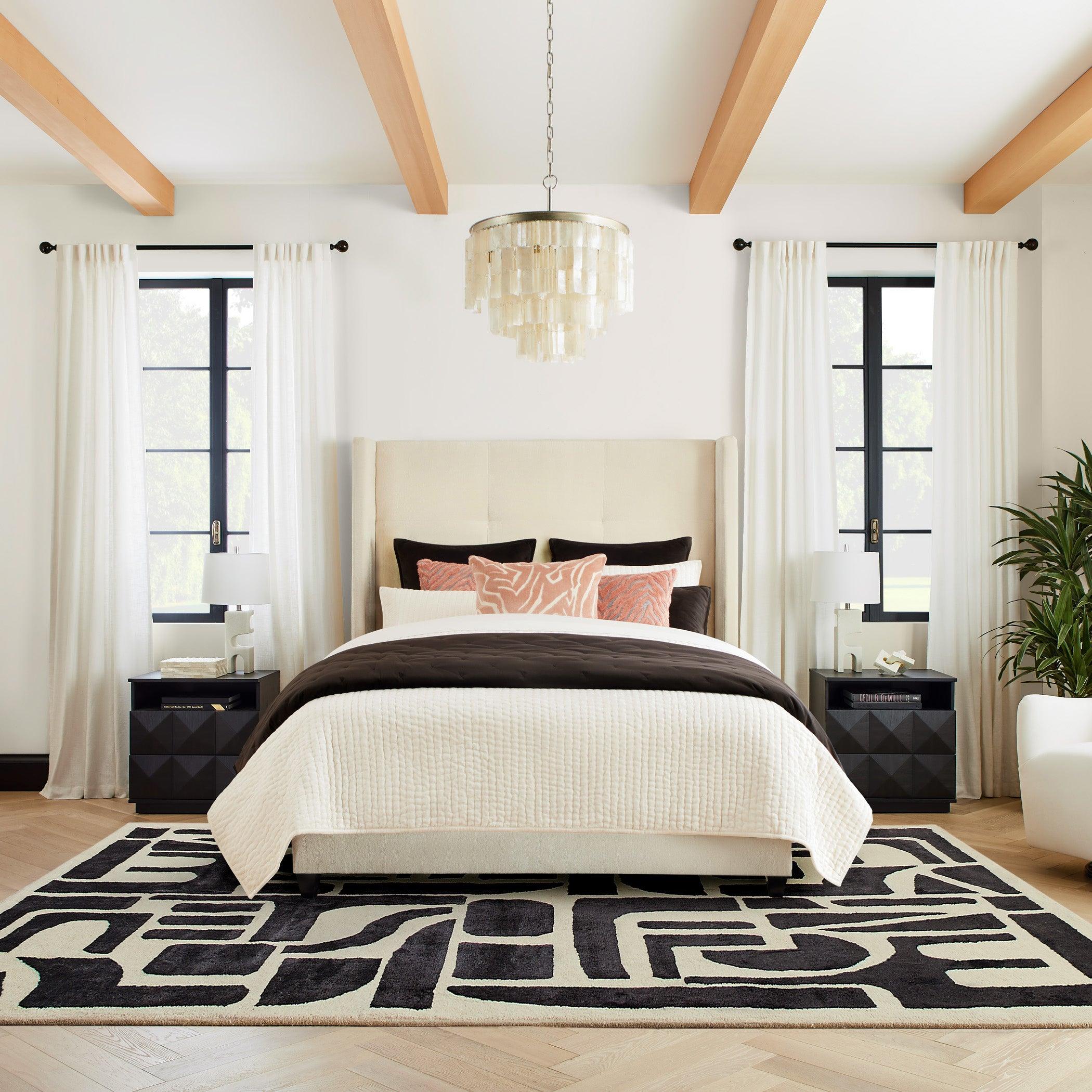 Olive Luxus Pendelleuchte Leuchte-Letslighting