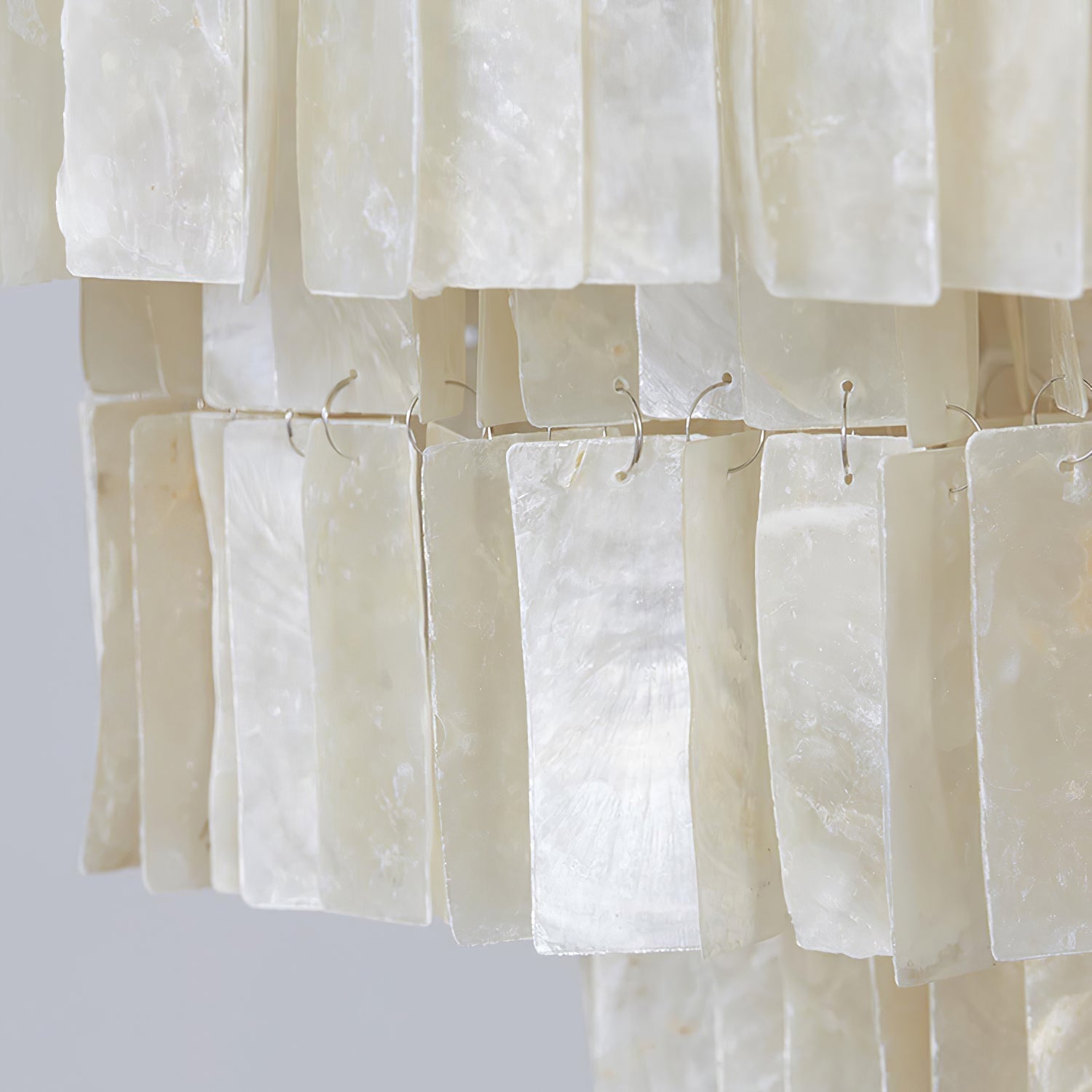 Olive Luxus Pendelleuchte Leuchte-Letslighting