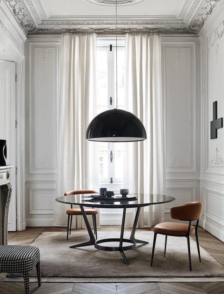 Lustra Pendelleuchte Lampe Aufhängung für Wohn Zimmer-Letslighting