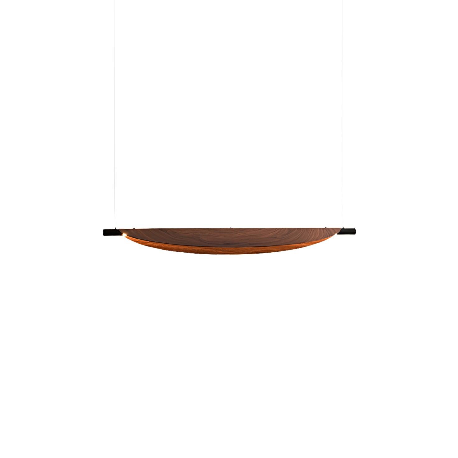 Ilthael Modern Minimalistische Pendelleuchte-Letslighting