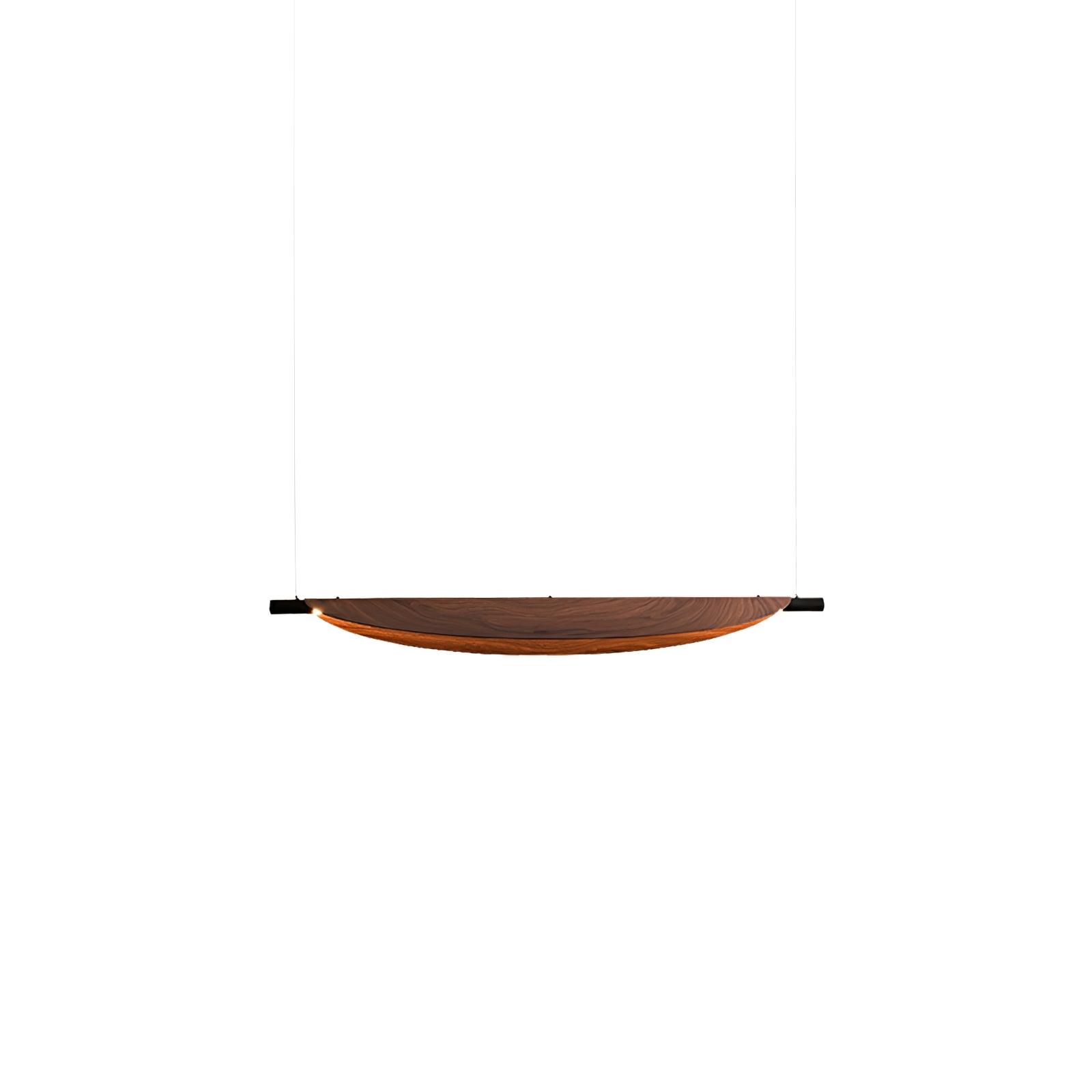 Ilthael Modern Minimalistische Pendelleuchte-Letslighting