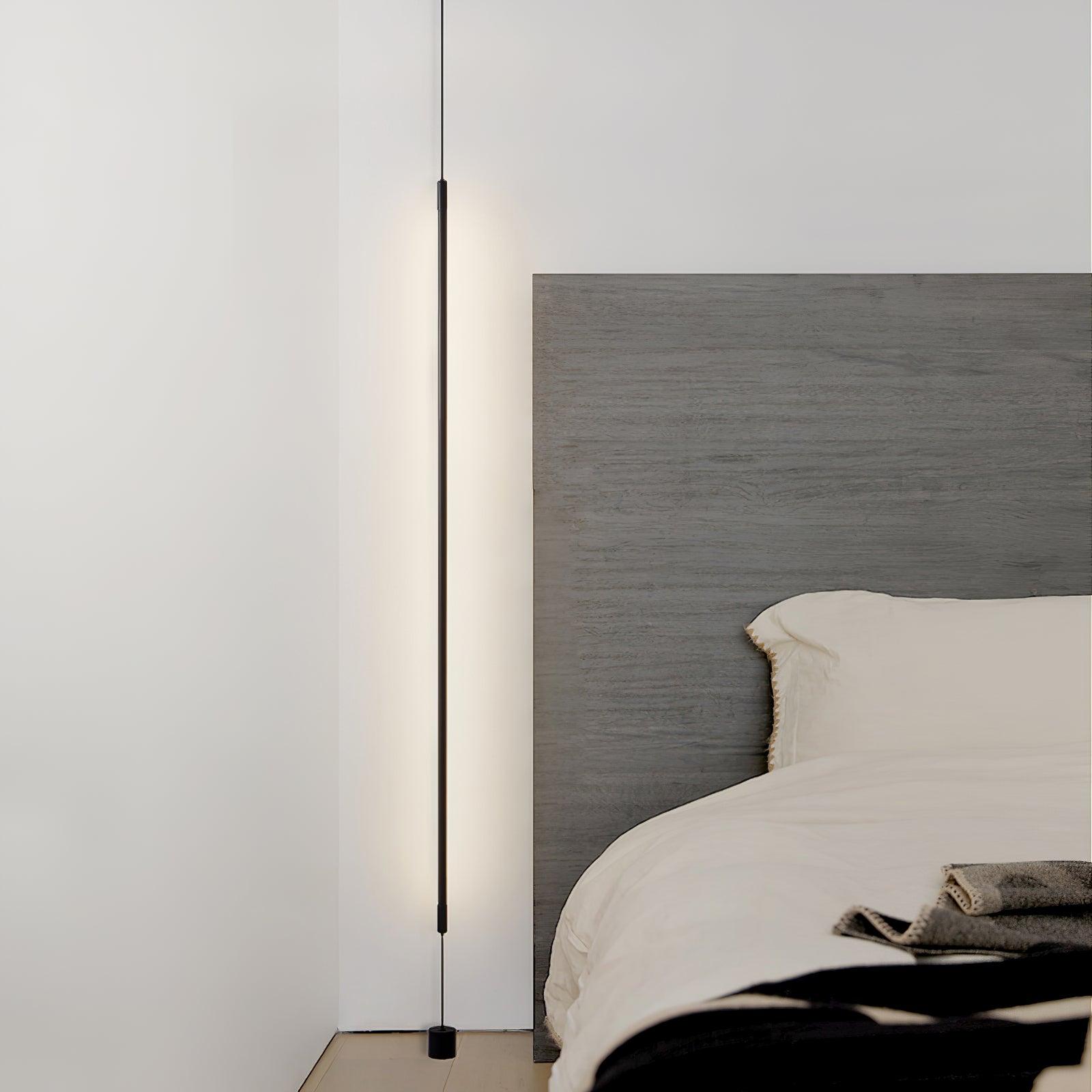 Vero Minimalistische Moderne Pendelleuchte-Letslighting