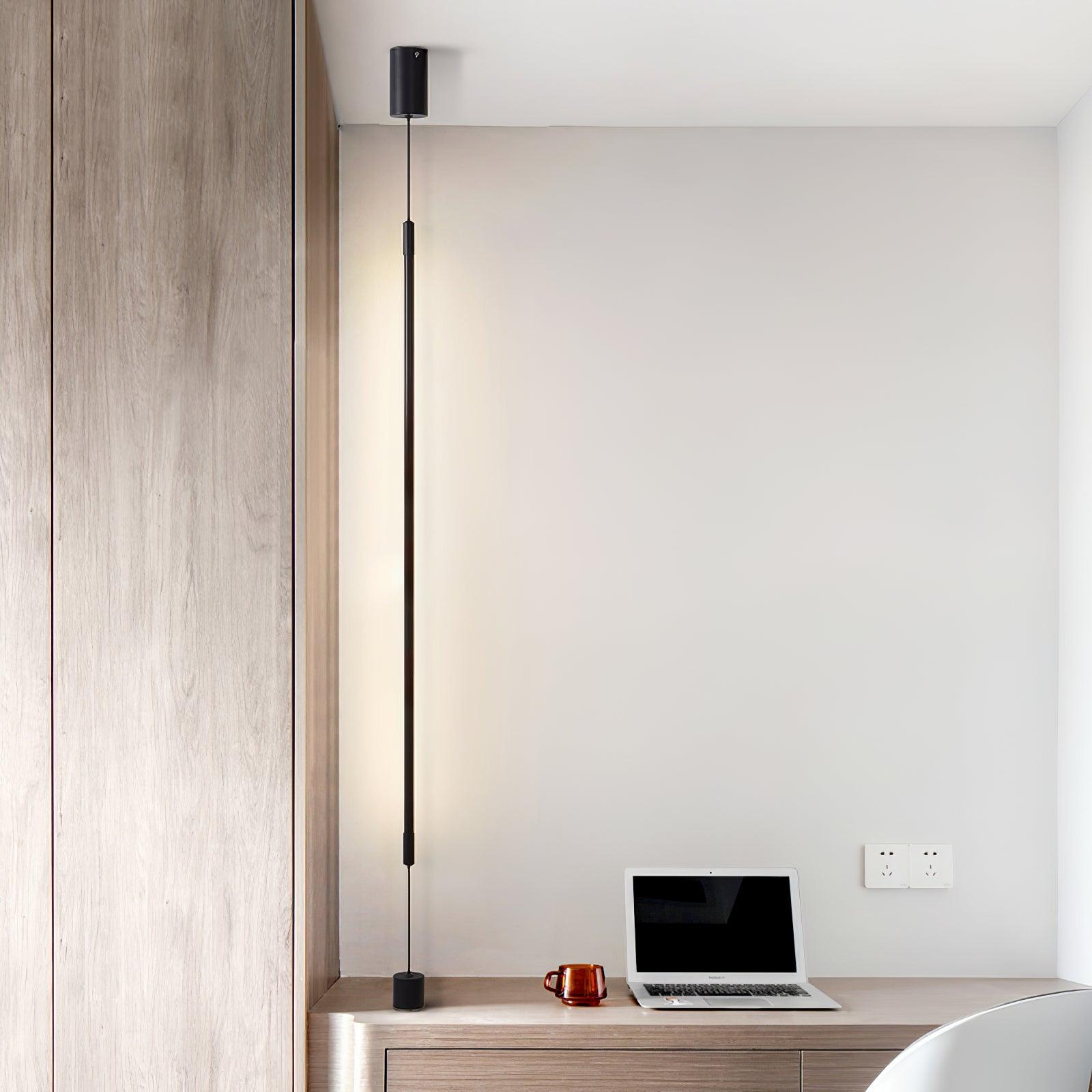 Vero Minimalistische Moderne Pendelleuchte-Letslighting