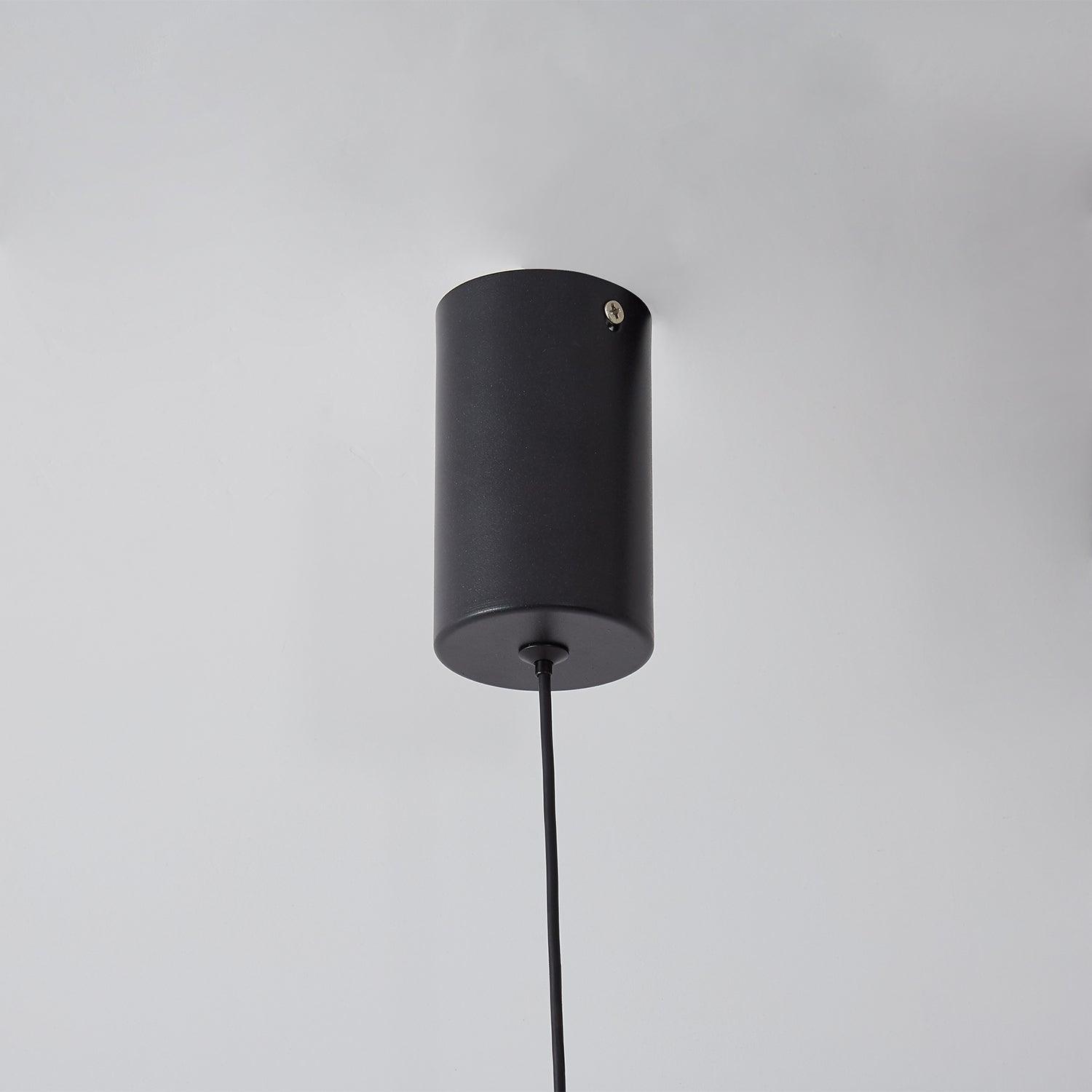 Vero Minimalistische Moderne Pendelleuchte-Letslighting