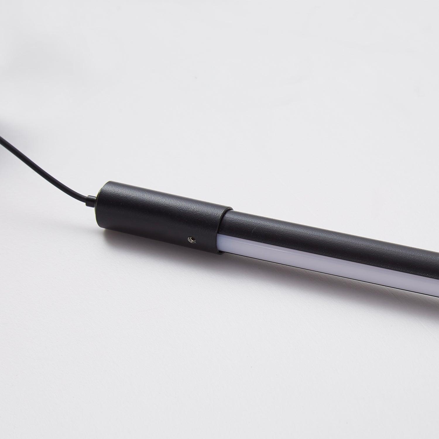 Vero Minimalistische Moderne Pendelleuchte-Letslighting