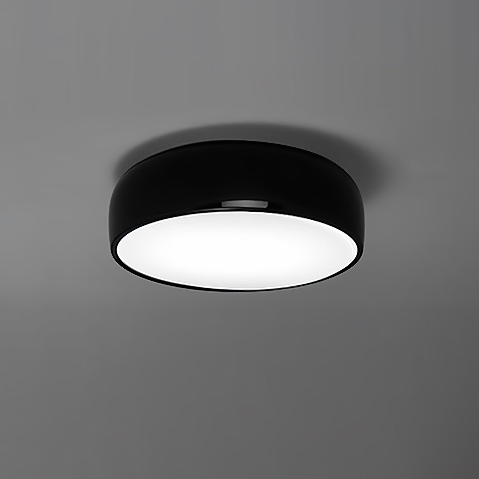 Lustra Deckenleuchte Minimalistisch Modern-Letslighting