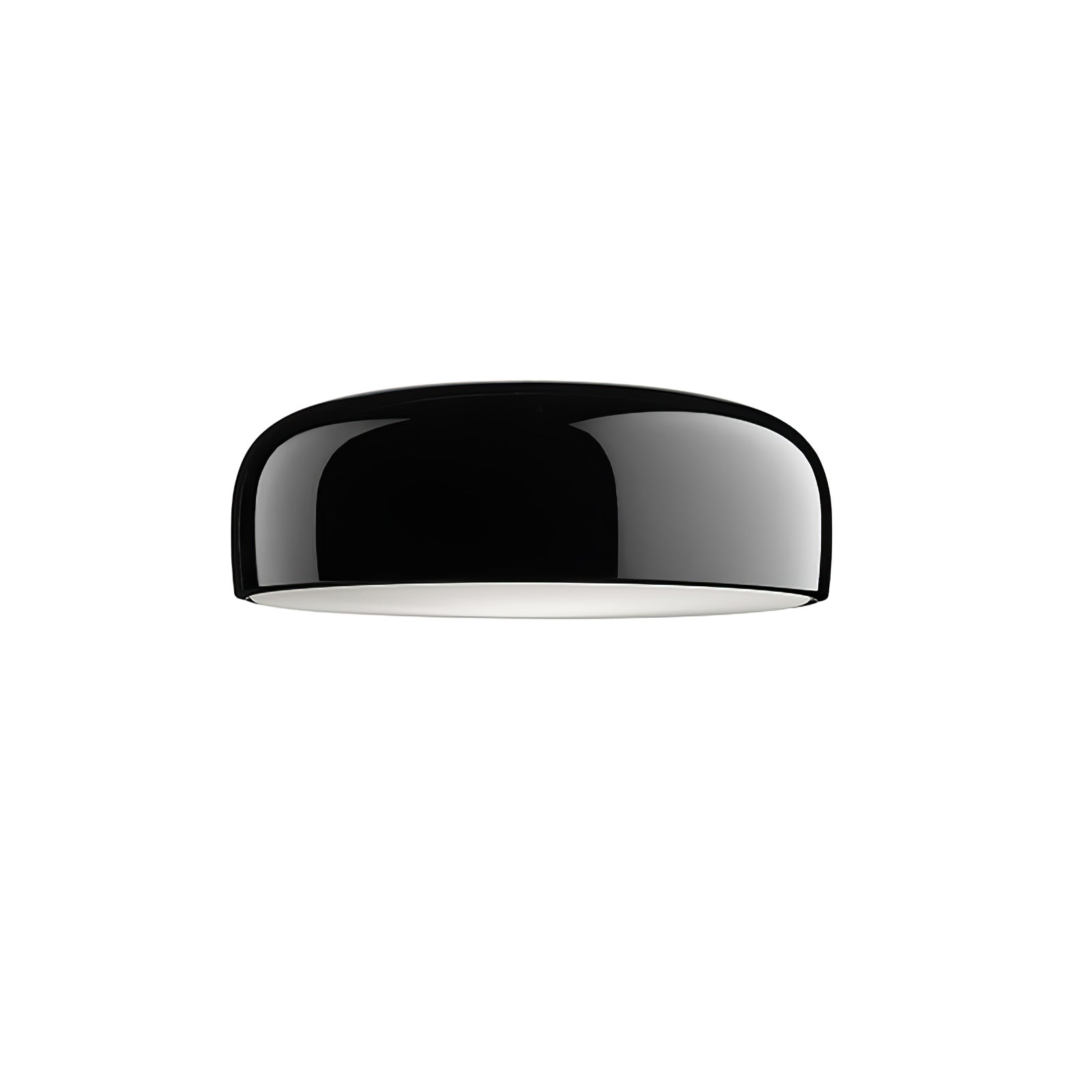 Lustra Deckenleuchte Minimalistisch Modern-Letslighting