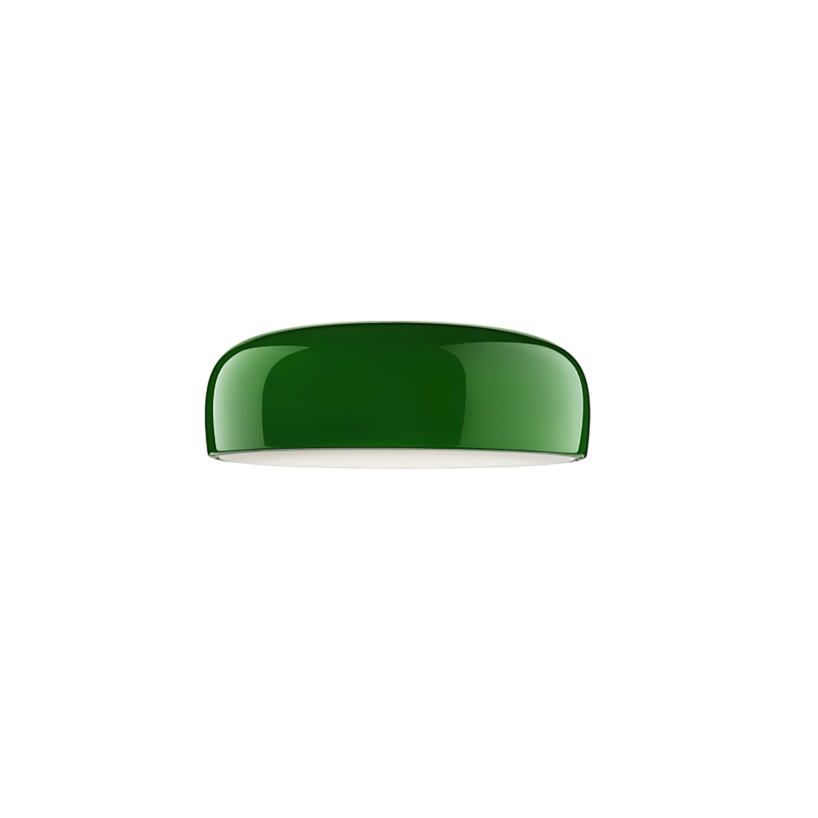 Lustra Deckenleuchte Minimalistisch Modern-Letslighting