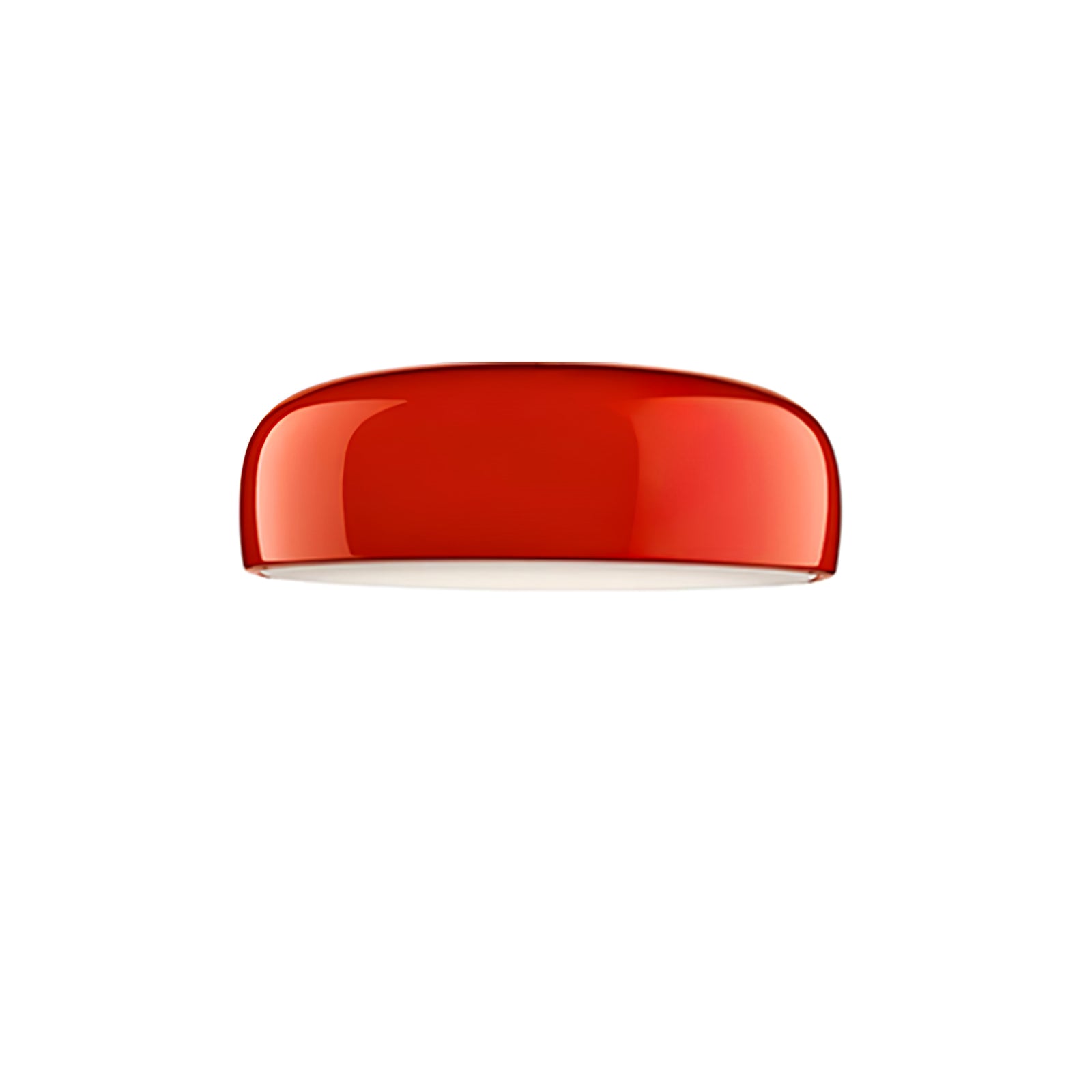 Lustra Deckenleuchte Minimalistisch Modern-Letslighting