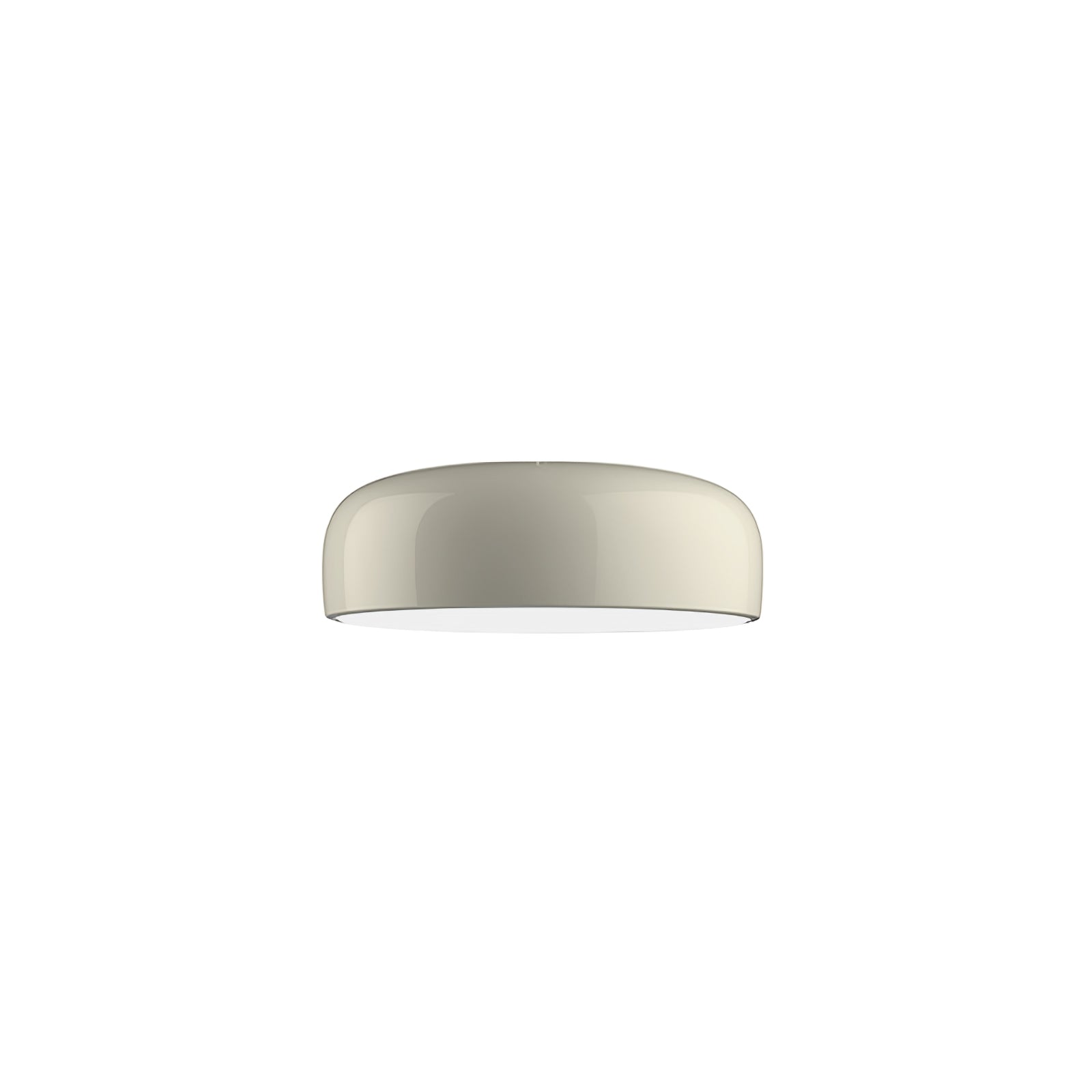 Lustra Deckenleuchte Minimalistisch Modern-Letslighting
