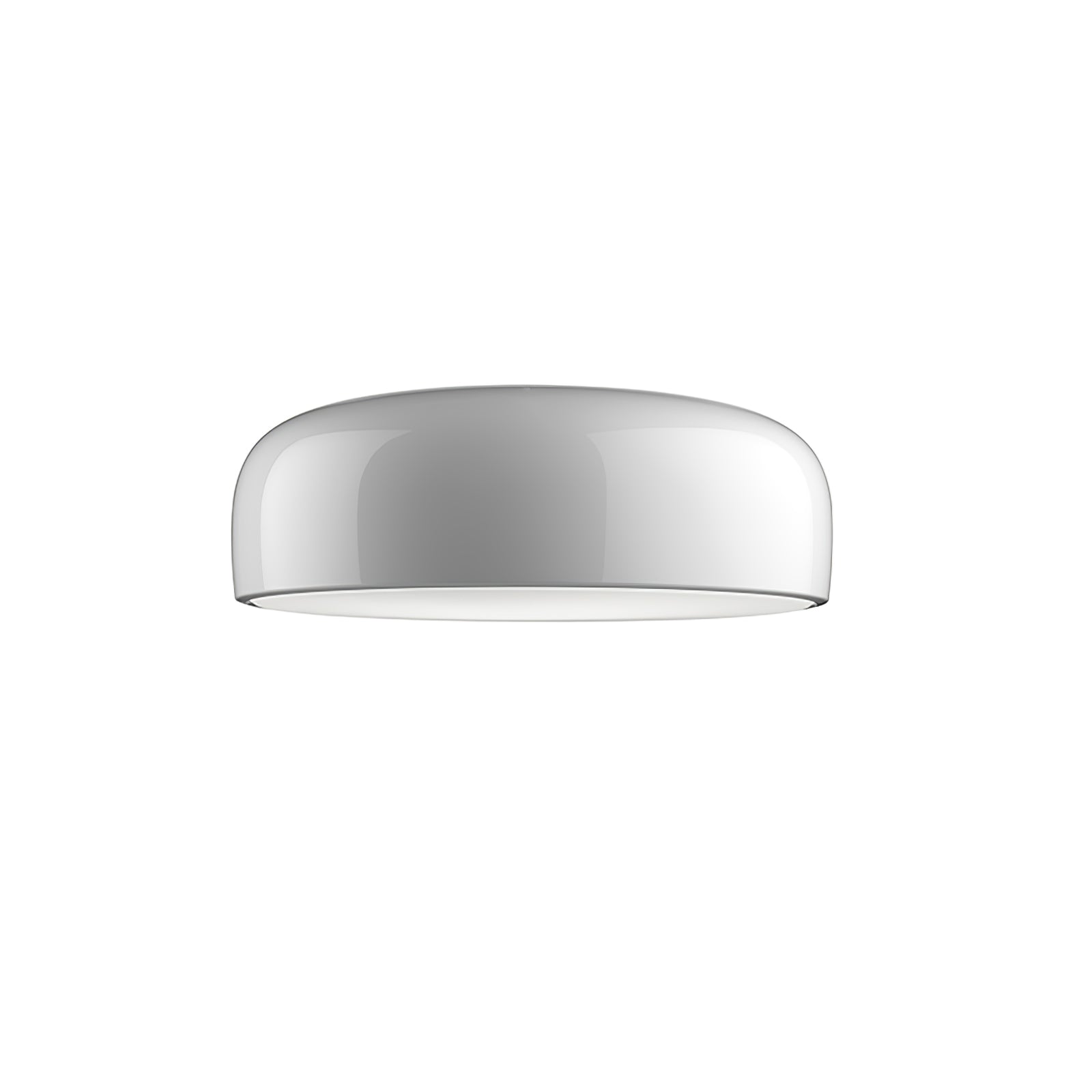 Lustra Deckenleuchte Minimalistisch Modern-Letslighting