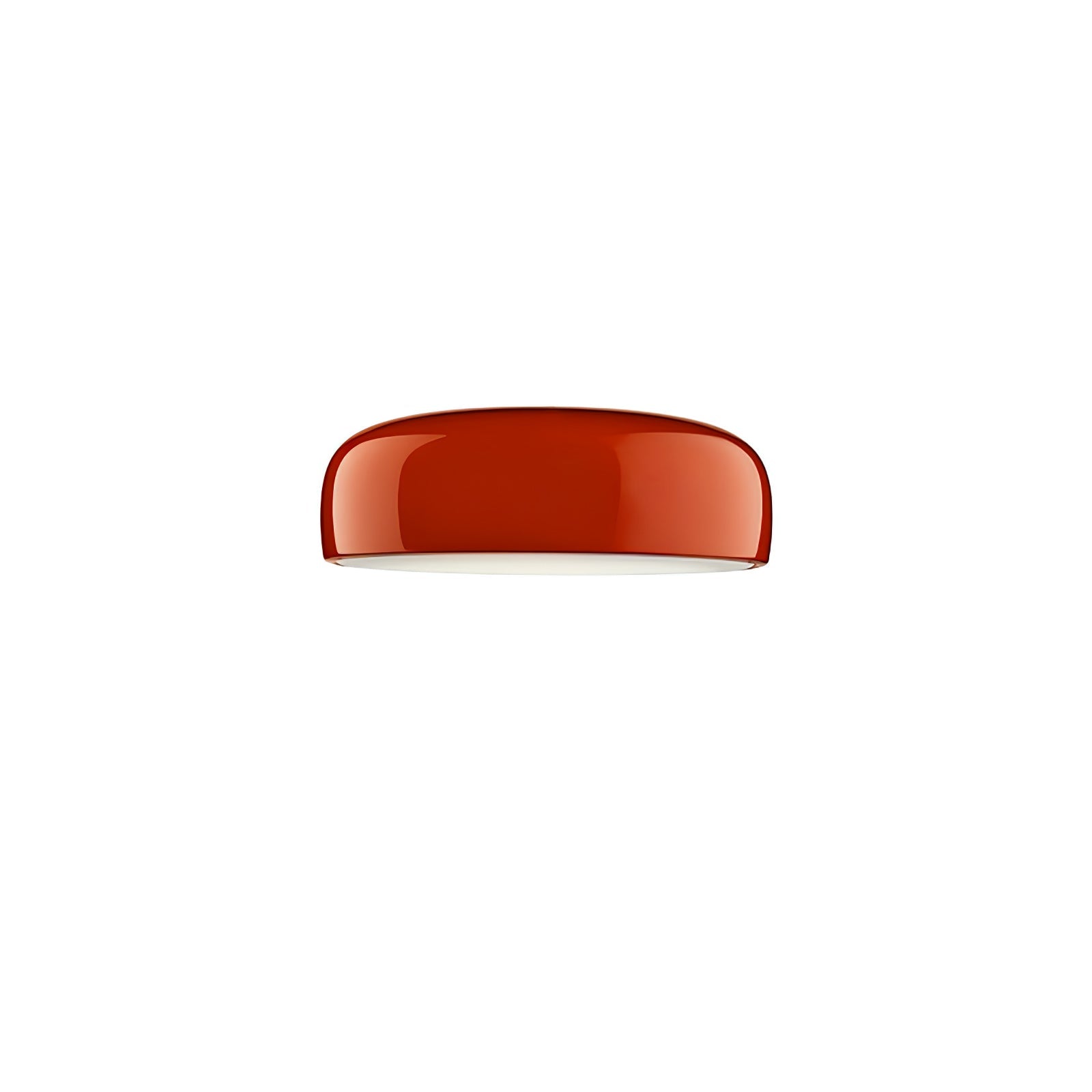 Lustra Deckenleuchte Minimalistisch Modern-Letslighting